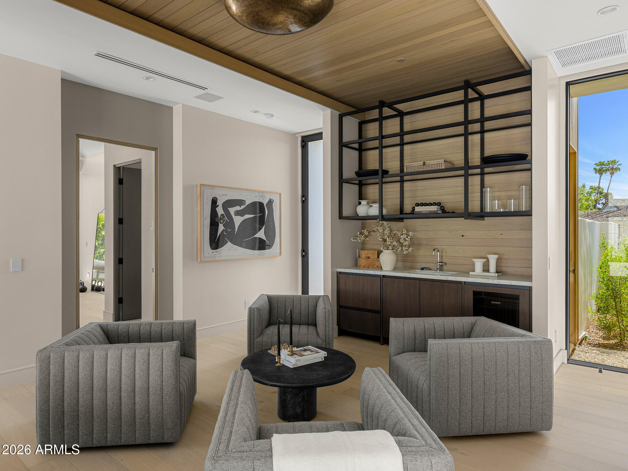 4828 E CALLE DEL MEDIO