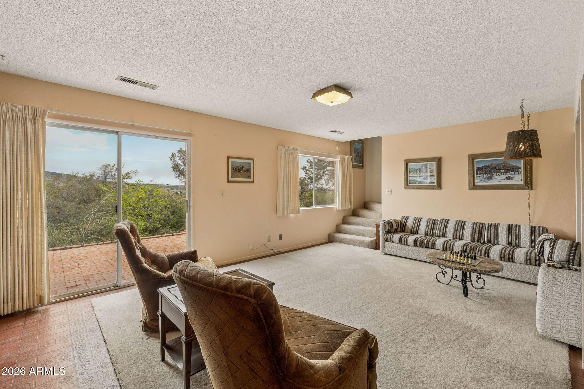 350 Palo Verde Lane