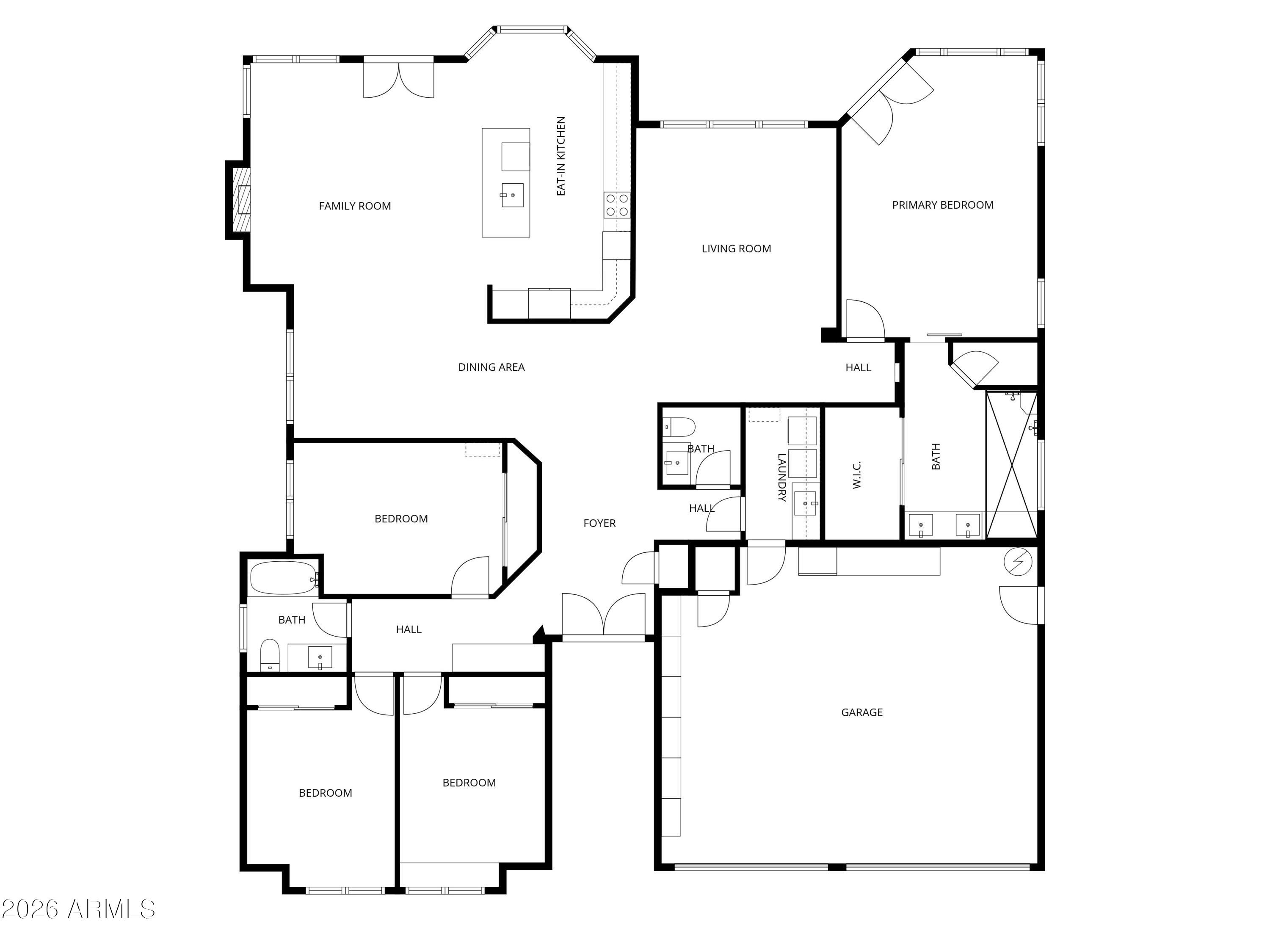14651 S 25TH Place