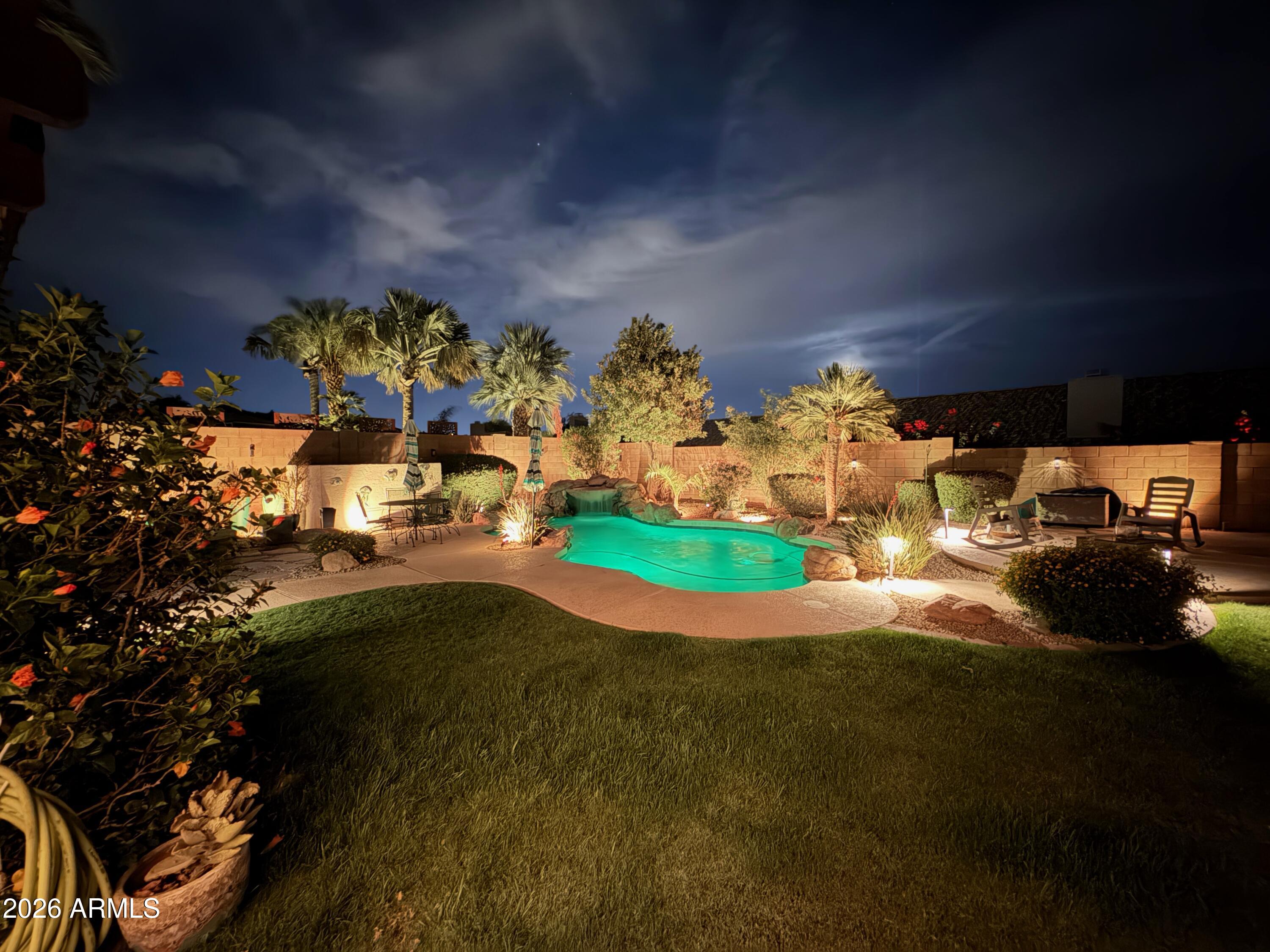 14651 S 25TH Place