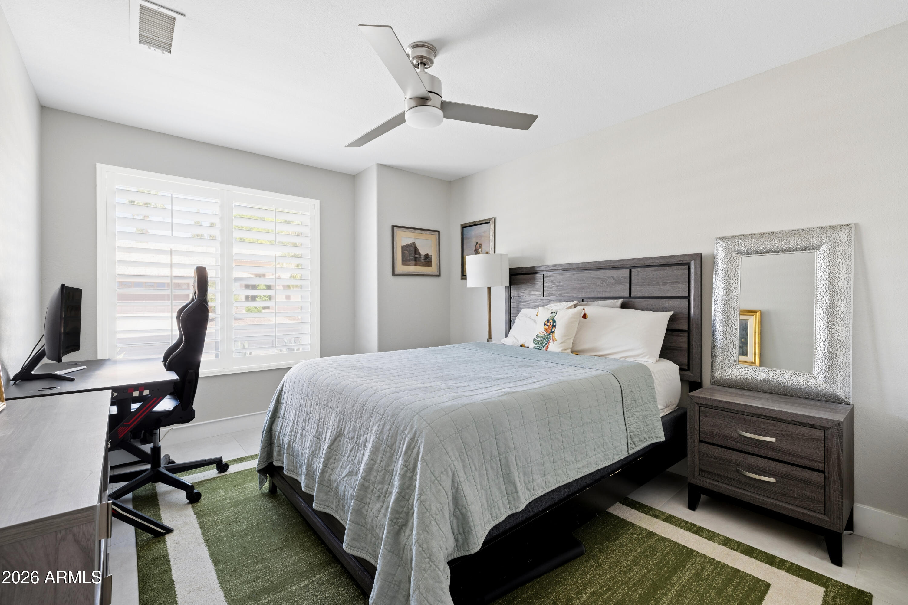 14651 S 25TH Place
