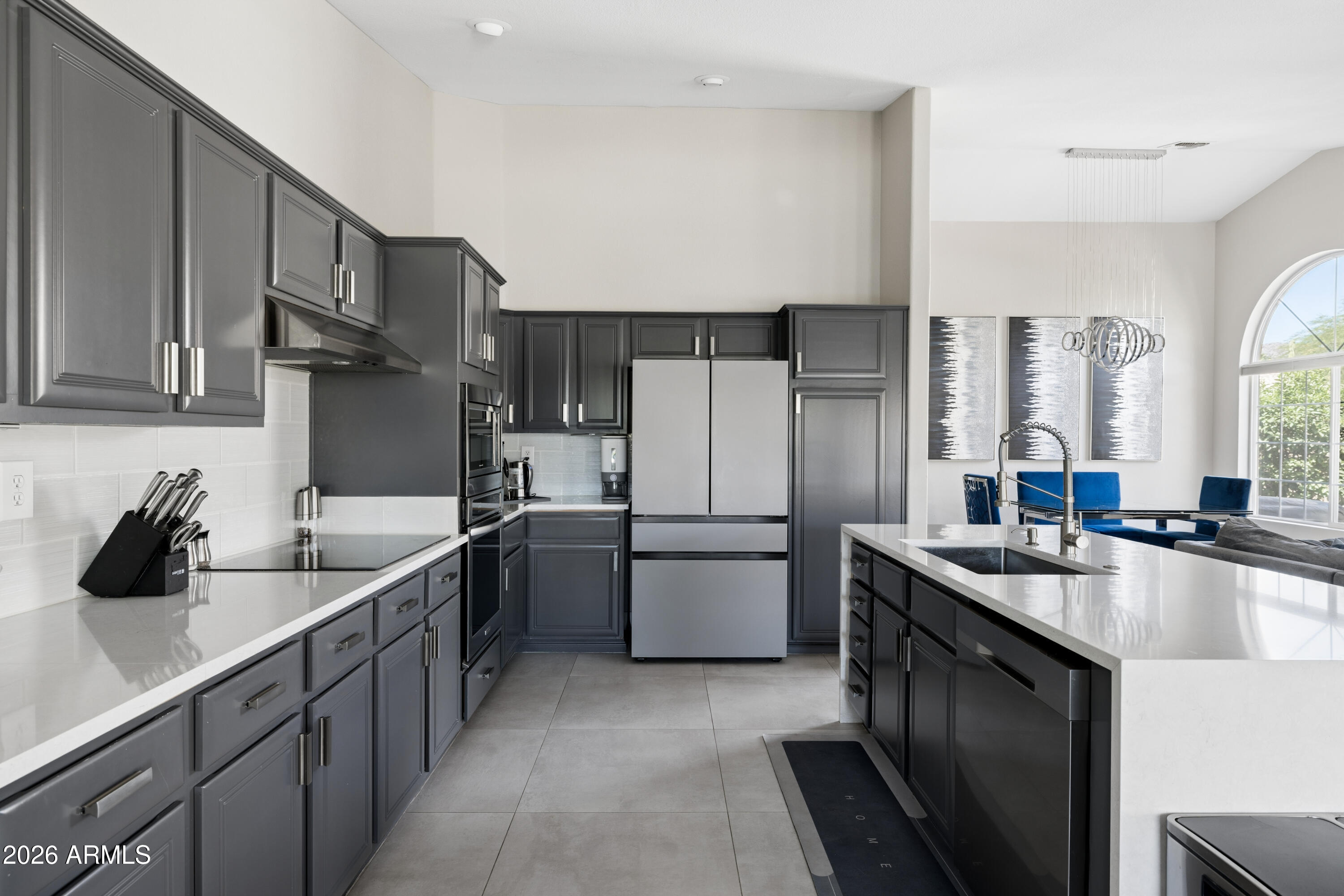 14651 S 25TH Place