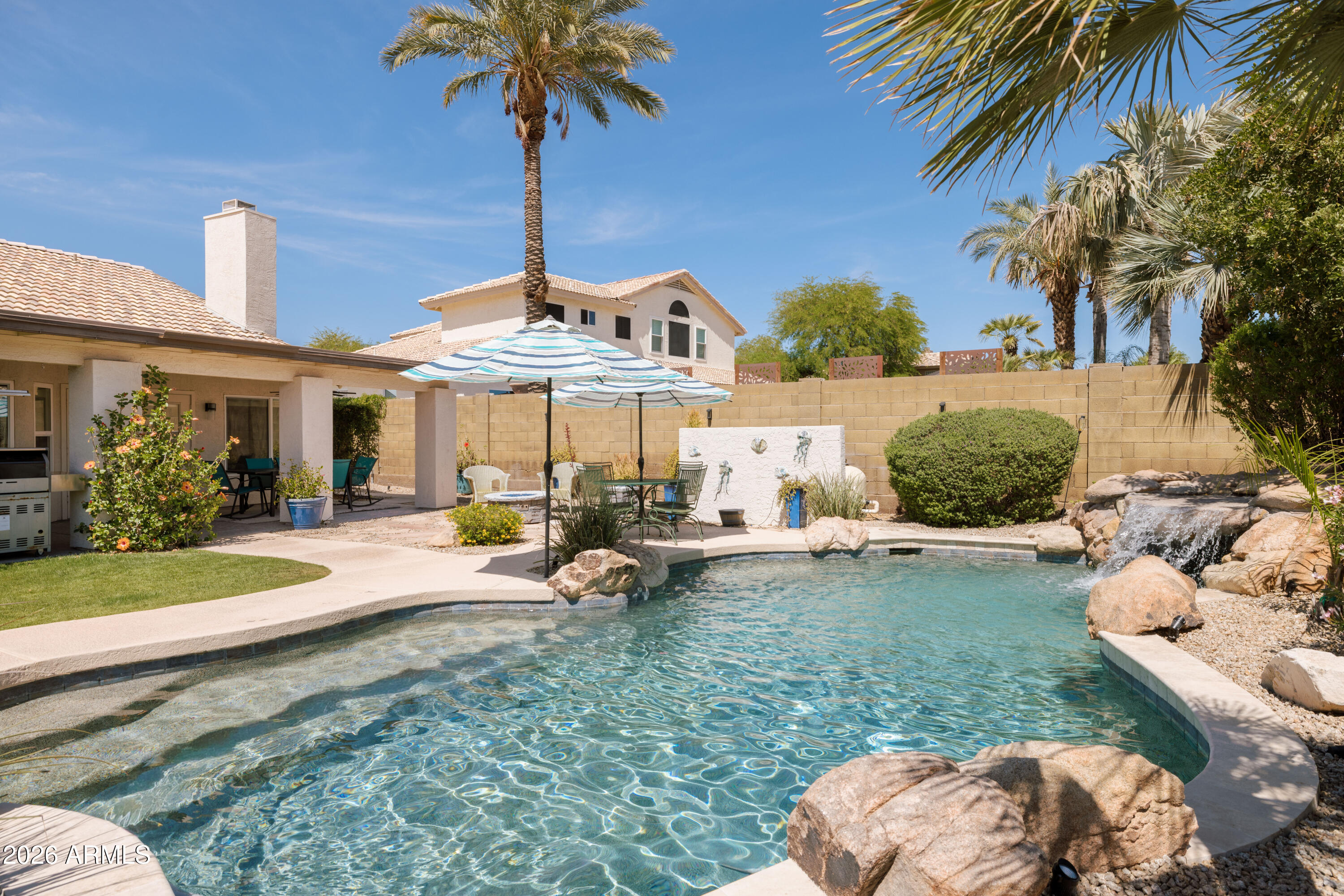 14651 S 25TH Place
