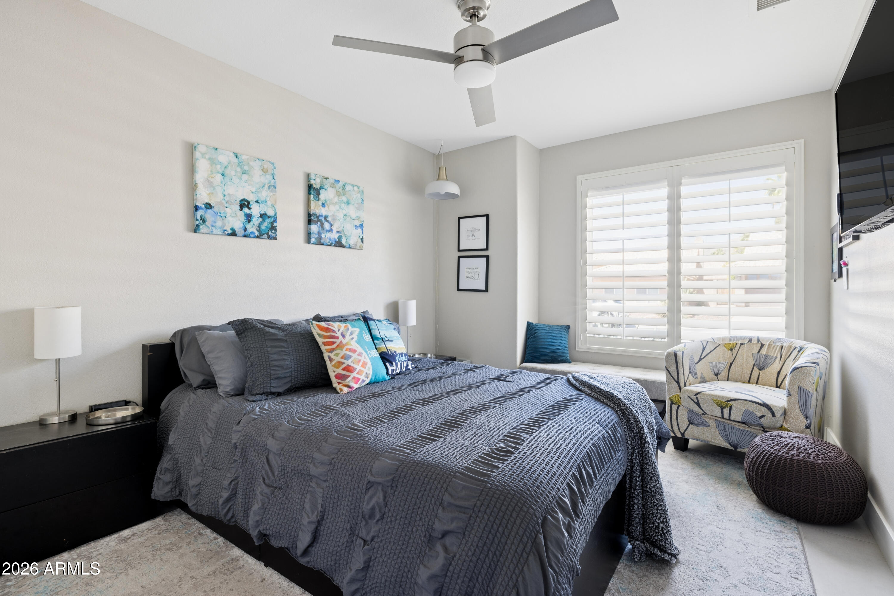 14651 S 25TH Place
