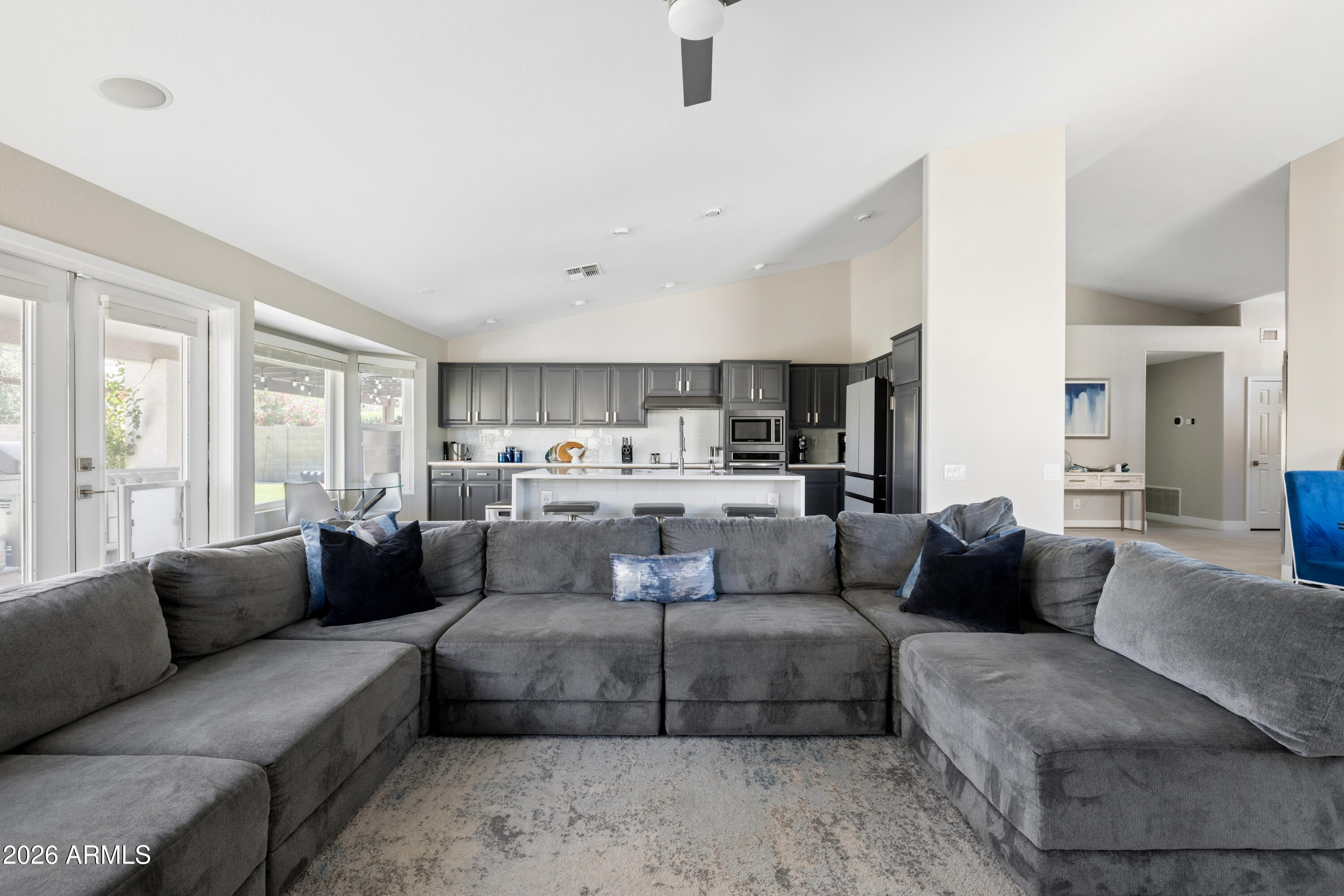 14651 S 25TH Place