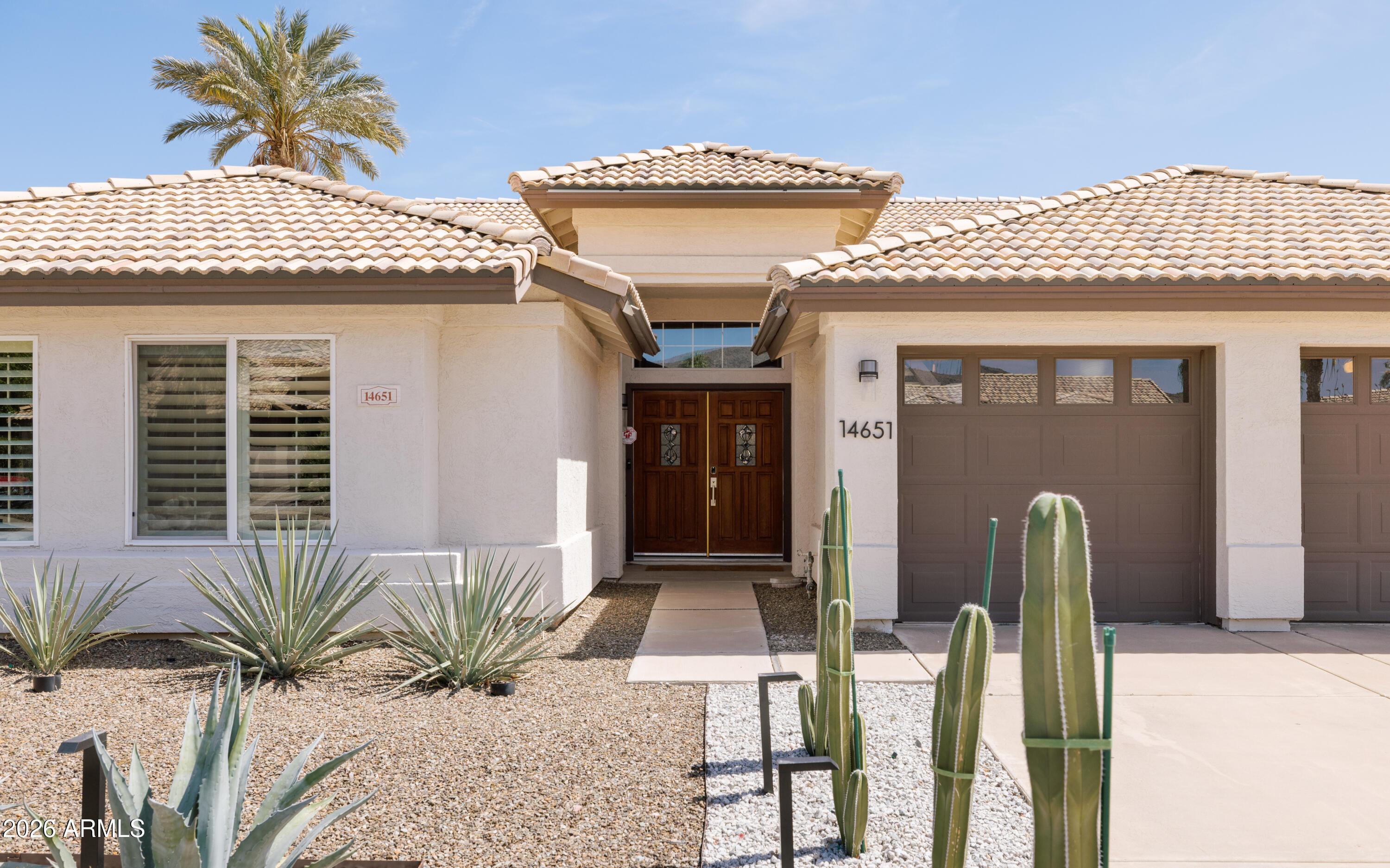 14651 S 25TH Place
