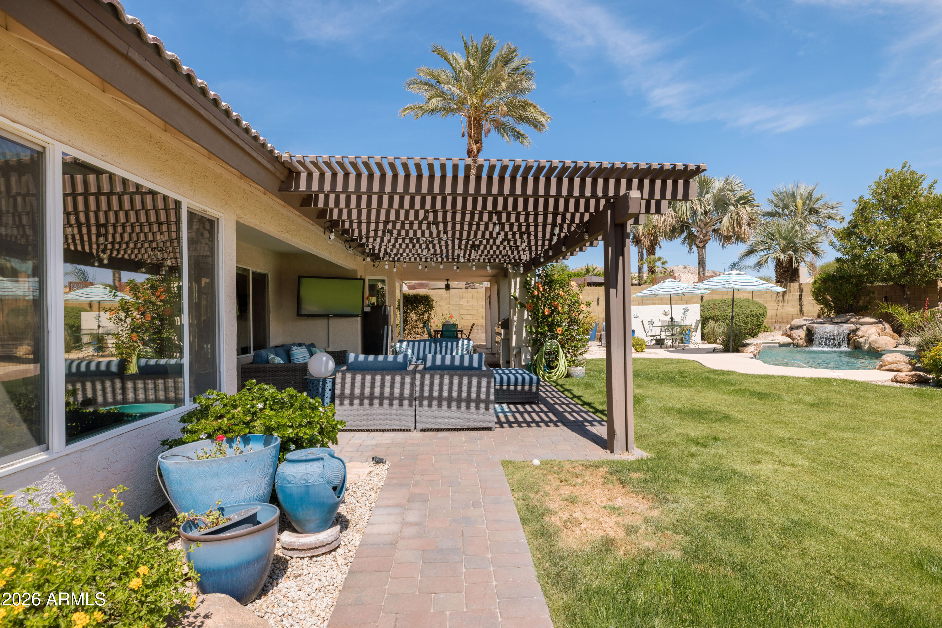 14651 S 25TH Place