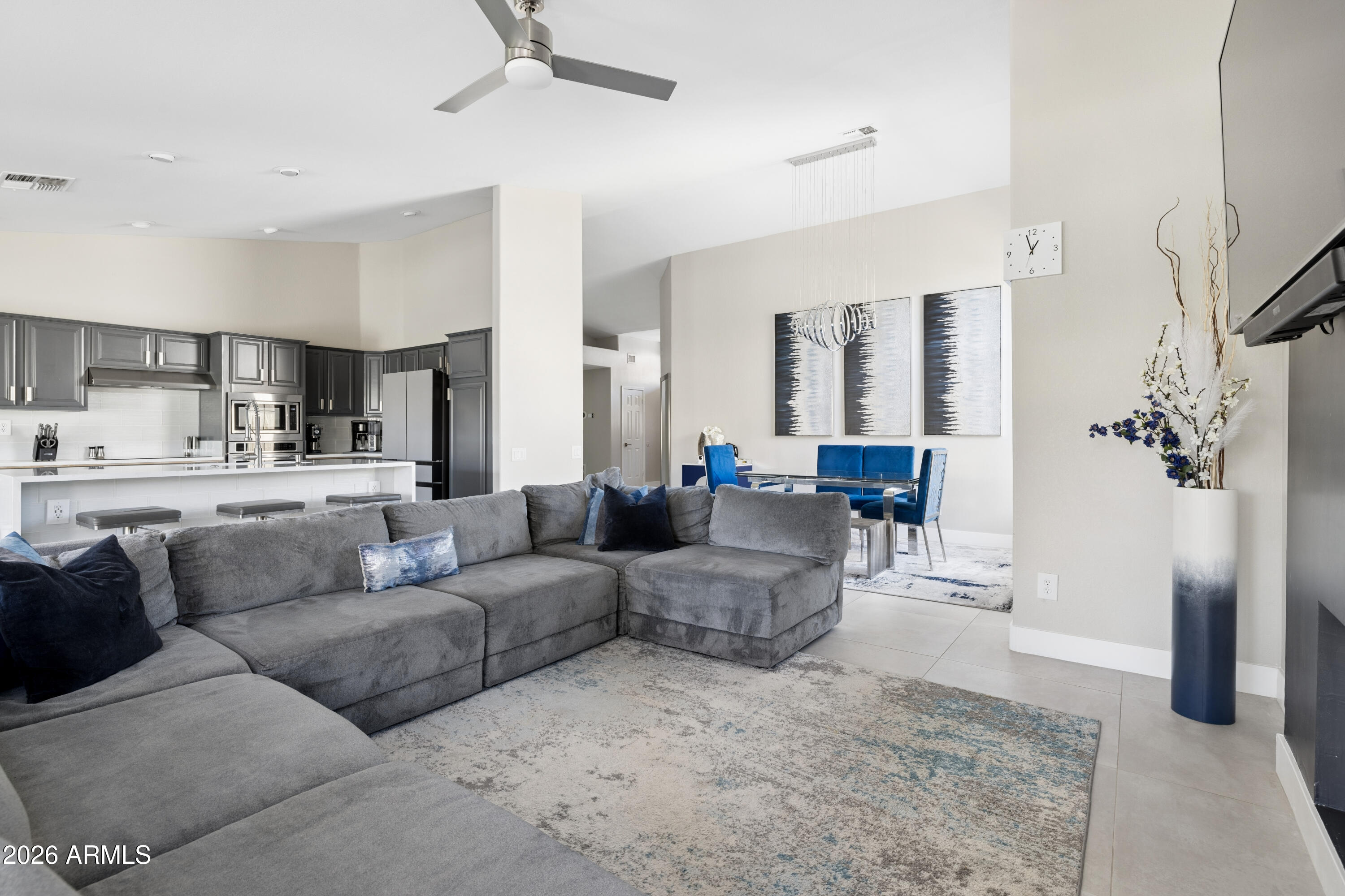 14651 S 25TH Place