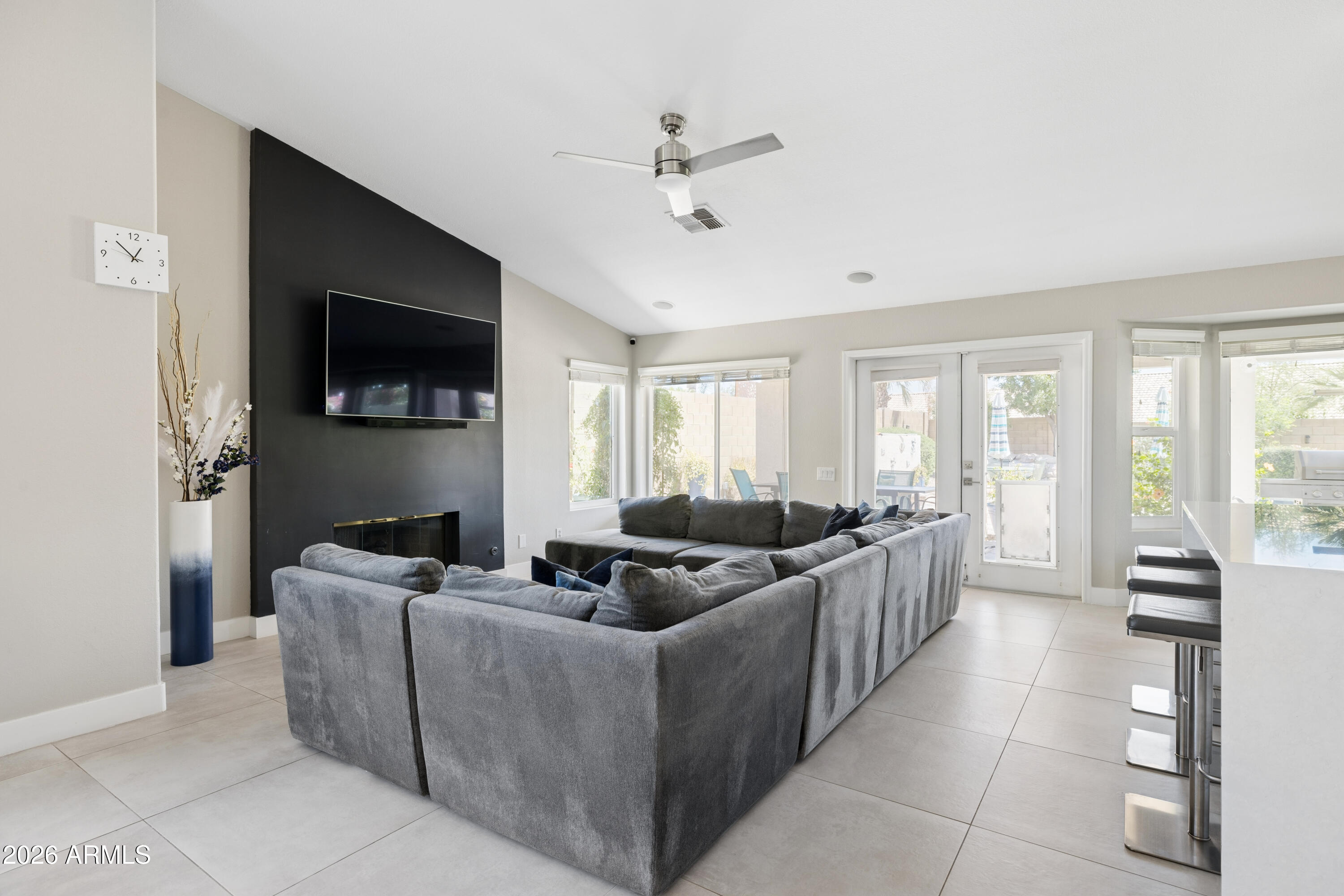 14651 S 25TH Place