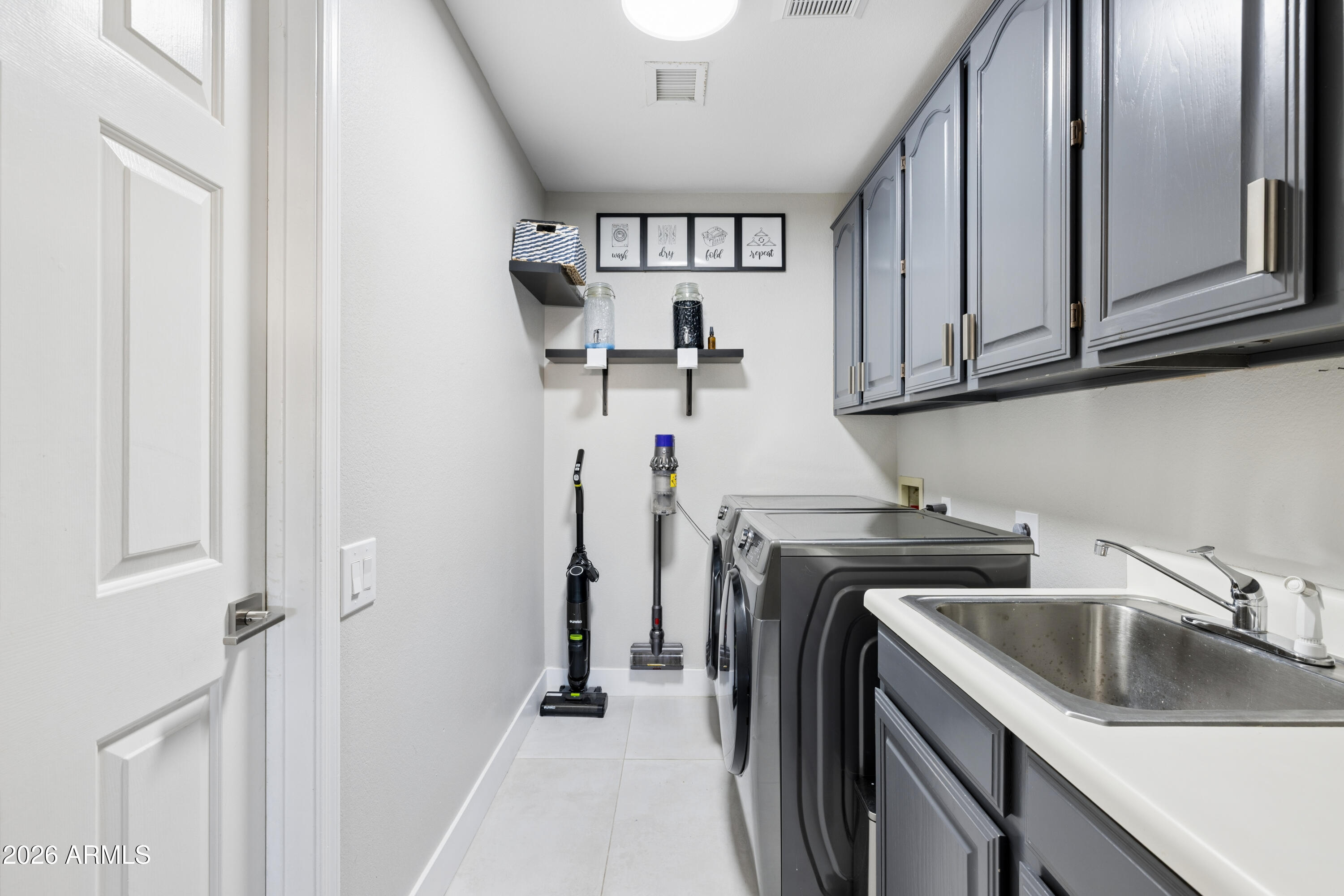 14651 S 25TH Place