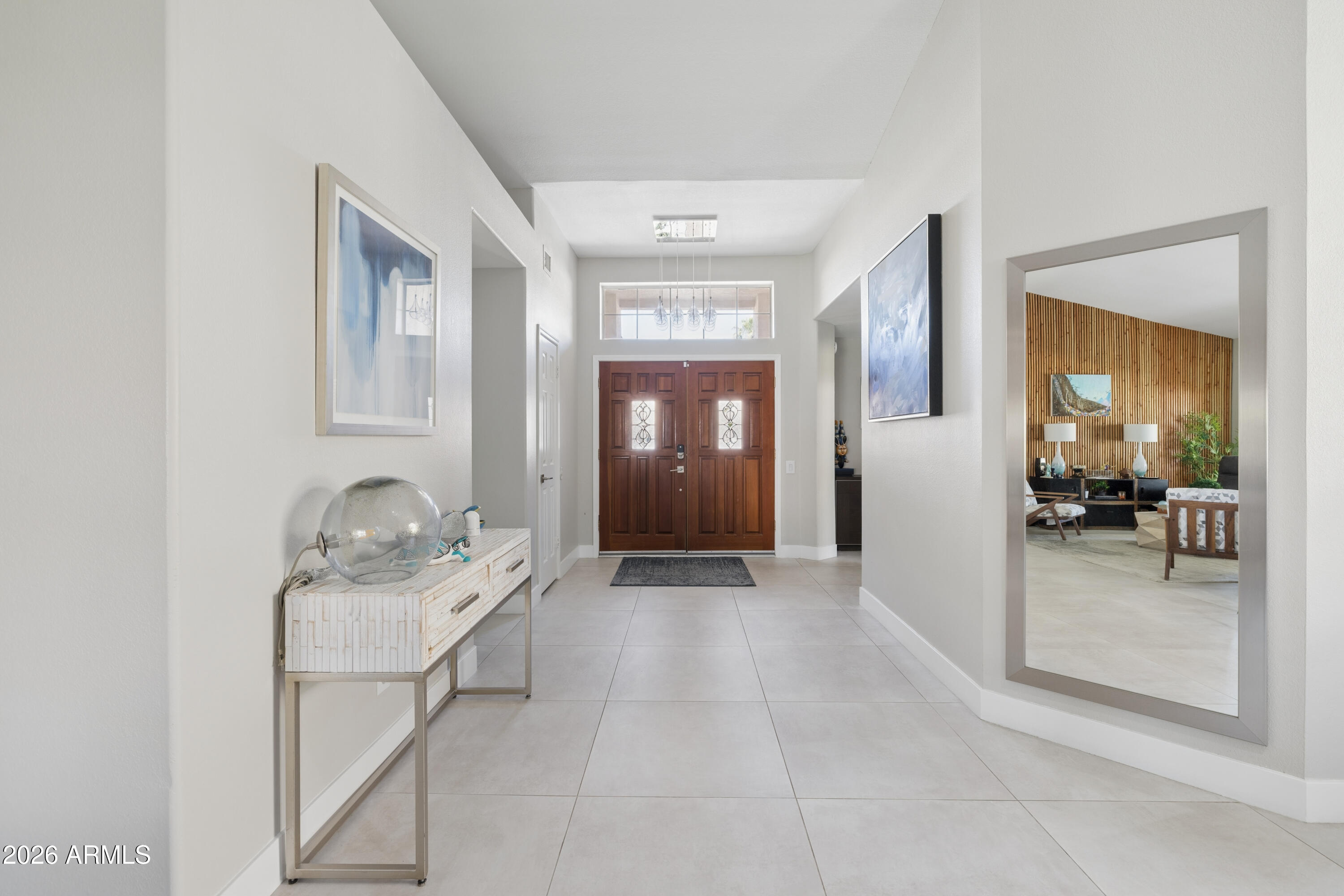 14651 S 25TH Place