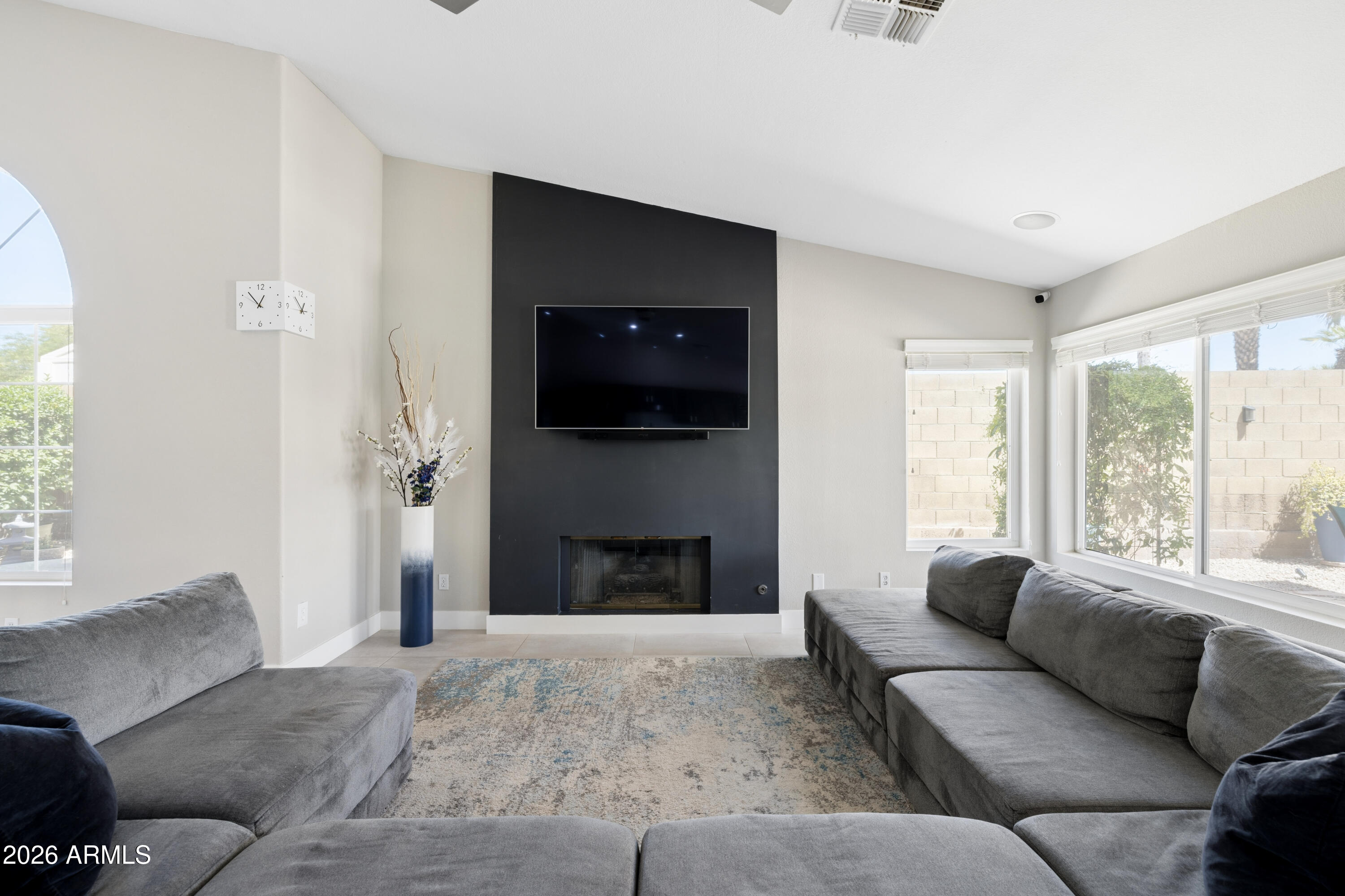14651 S 25TH Place