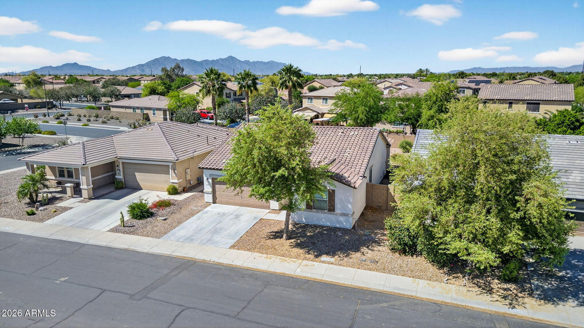42176 W CORVALIS Lane