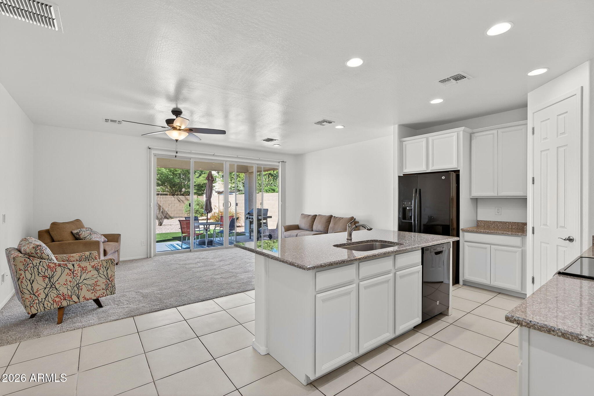 42176 W CORVALIS Lane