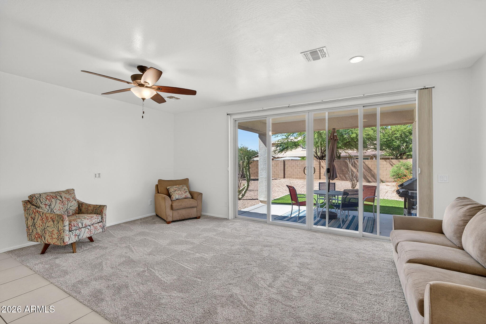42176 W CORVALIS Lane
