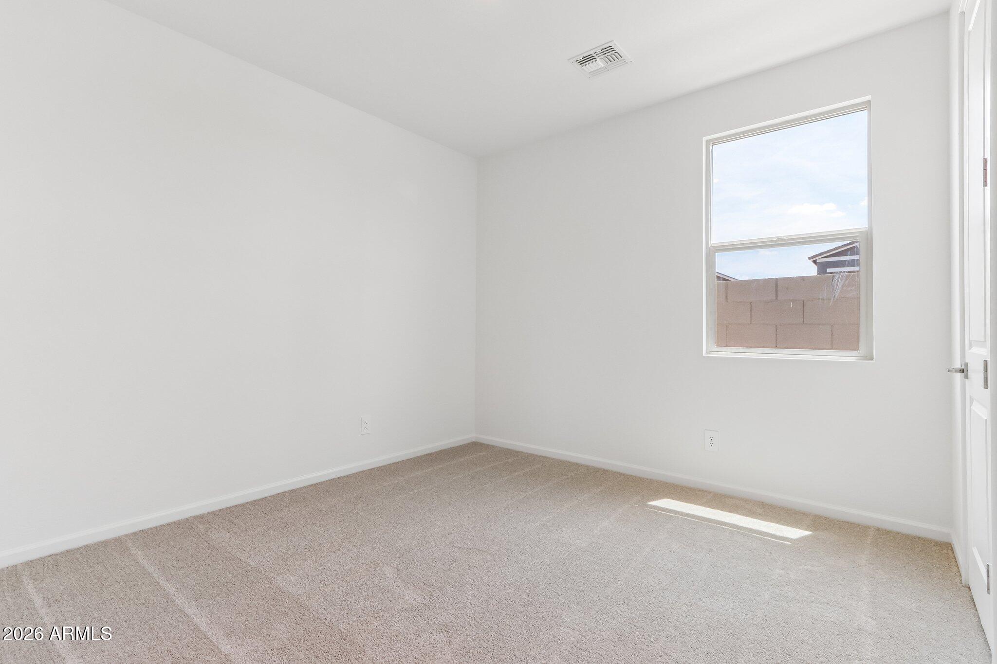 15602 W ONYX Avenue