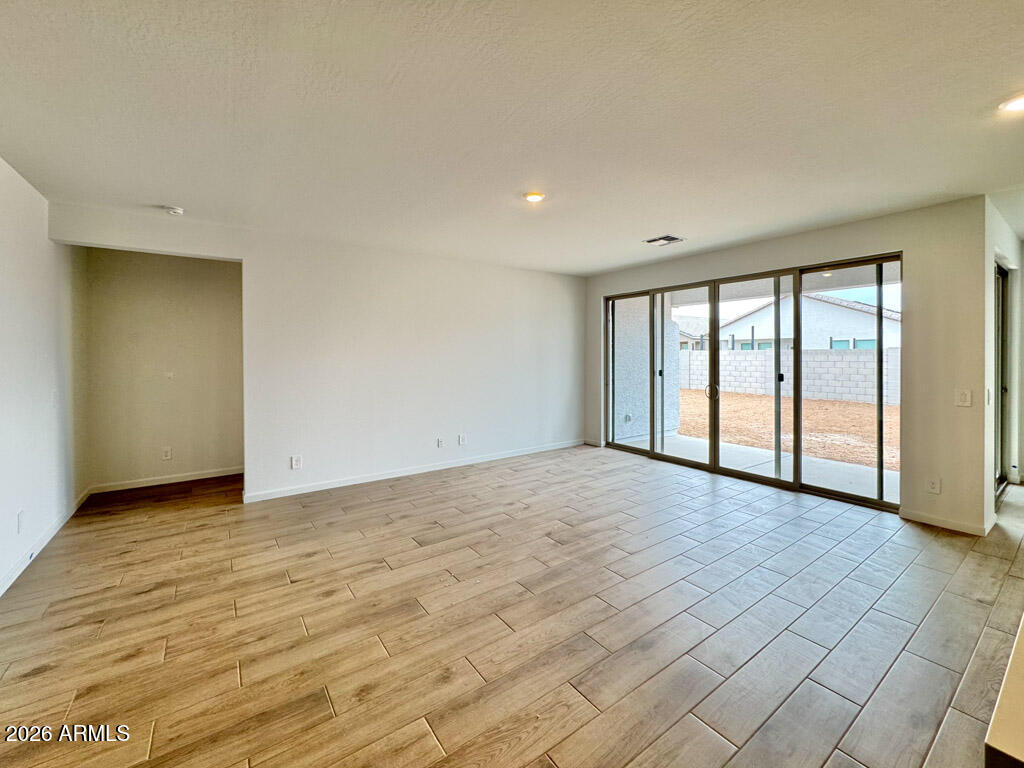 15608 W Brown Drive