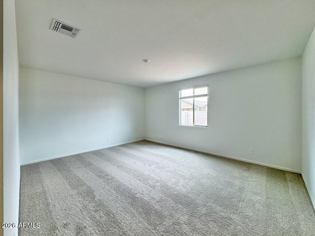 15608 W Brown Drive