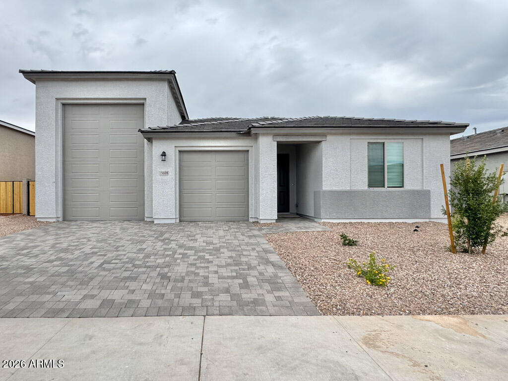 15608 W Brown Drive