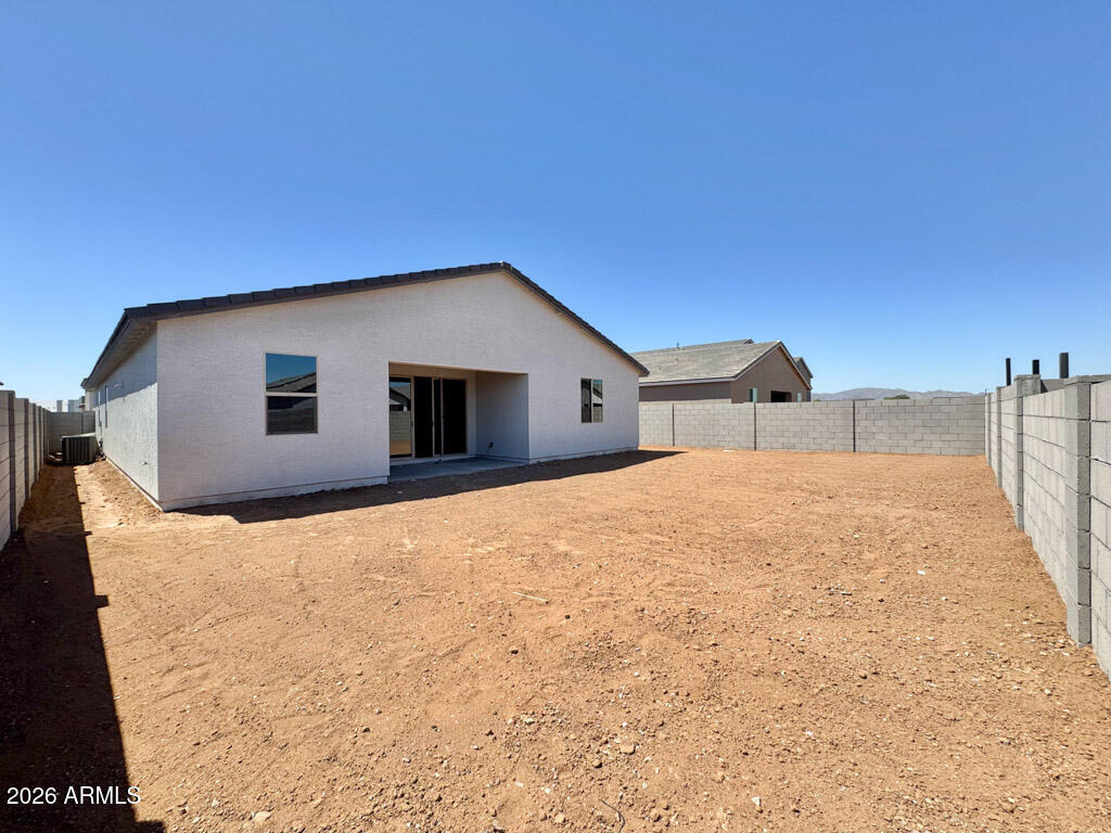 15608 W Brown Drive
