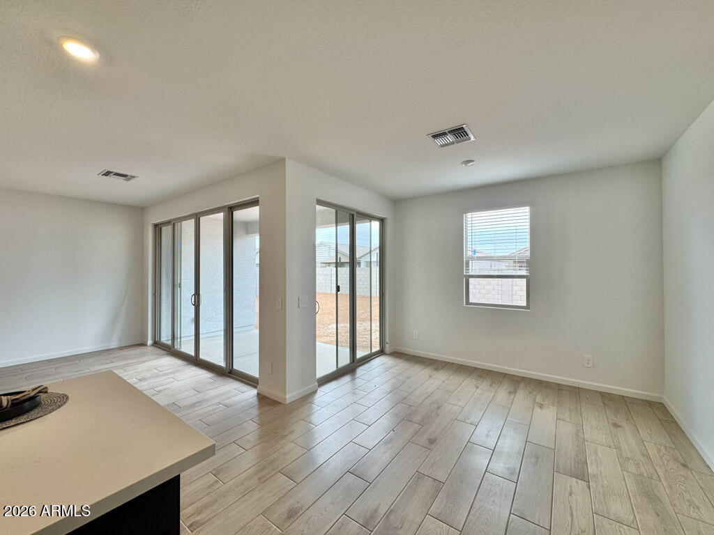 15608 W Brown Drive