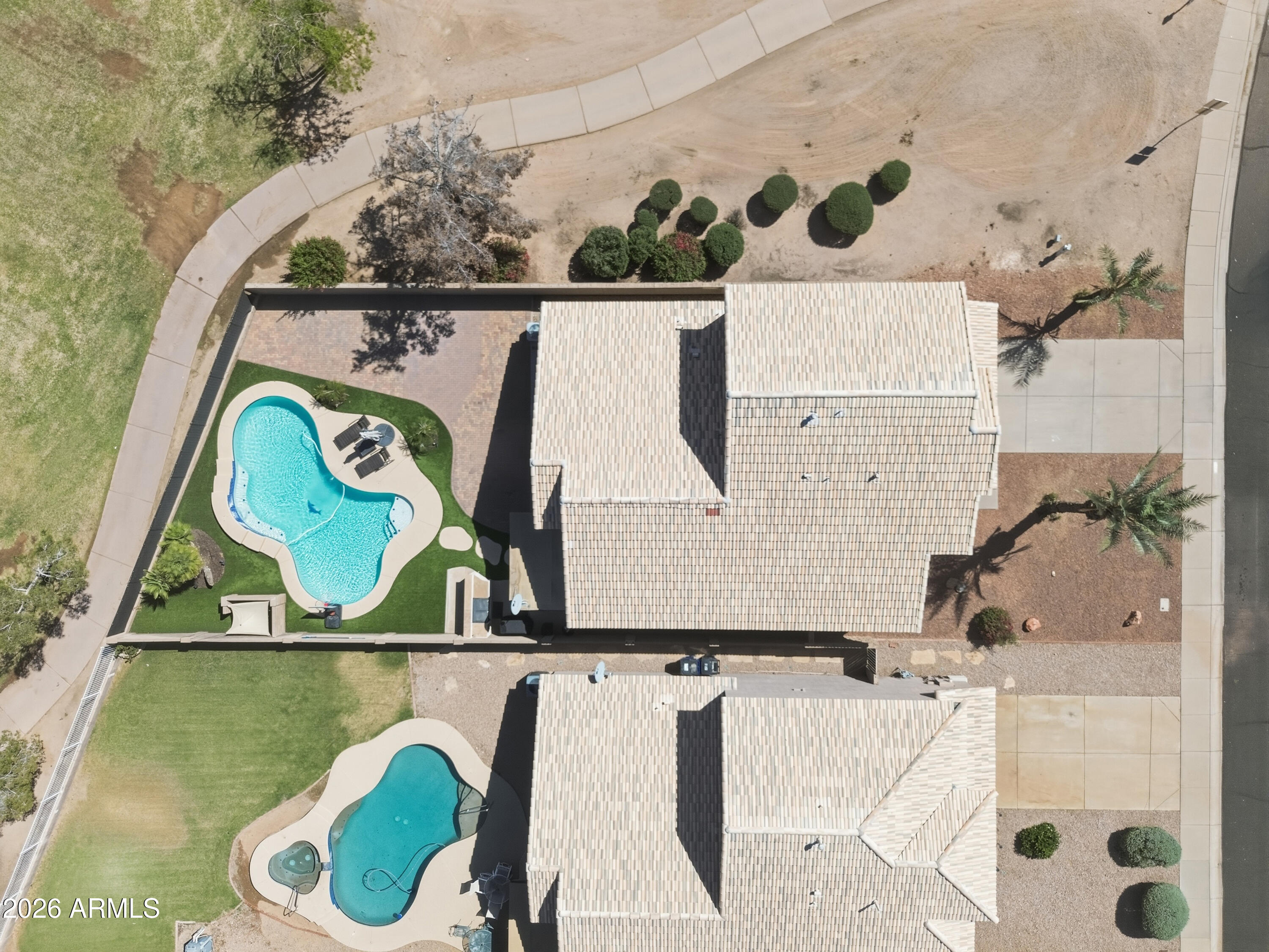 1572 E BLACK DIAMOND Drive
