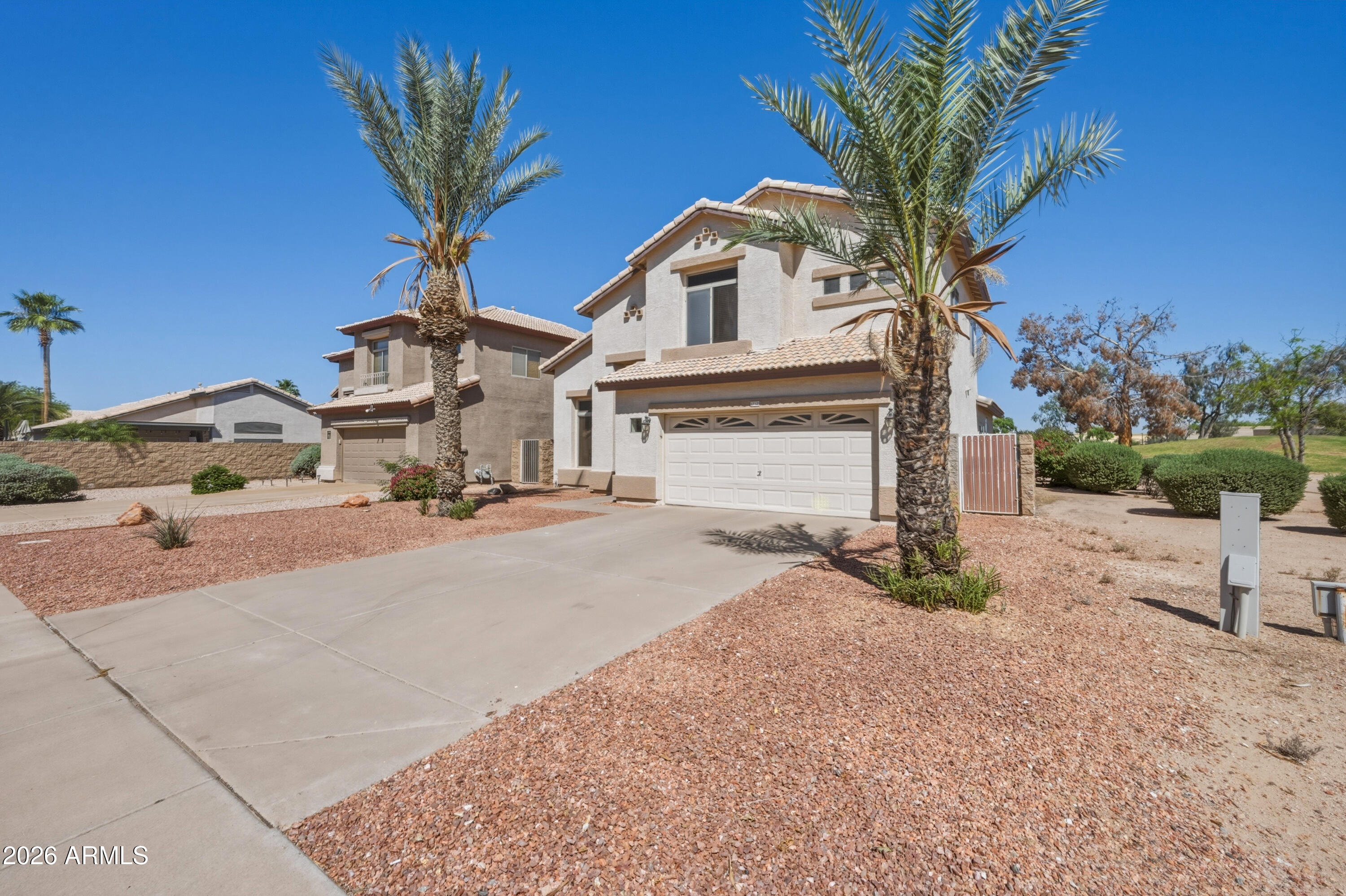 1572 E BLACK DIAMOND Drive