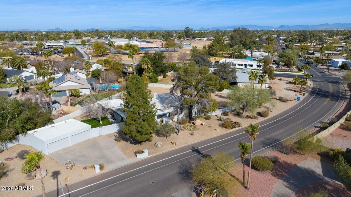 12836 N 60TH Street