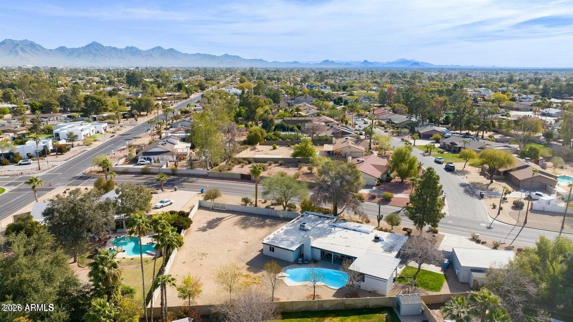 12836 N 60TH Street