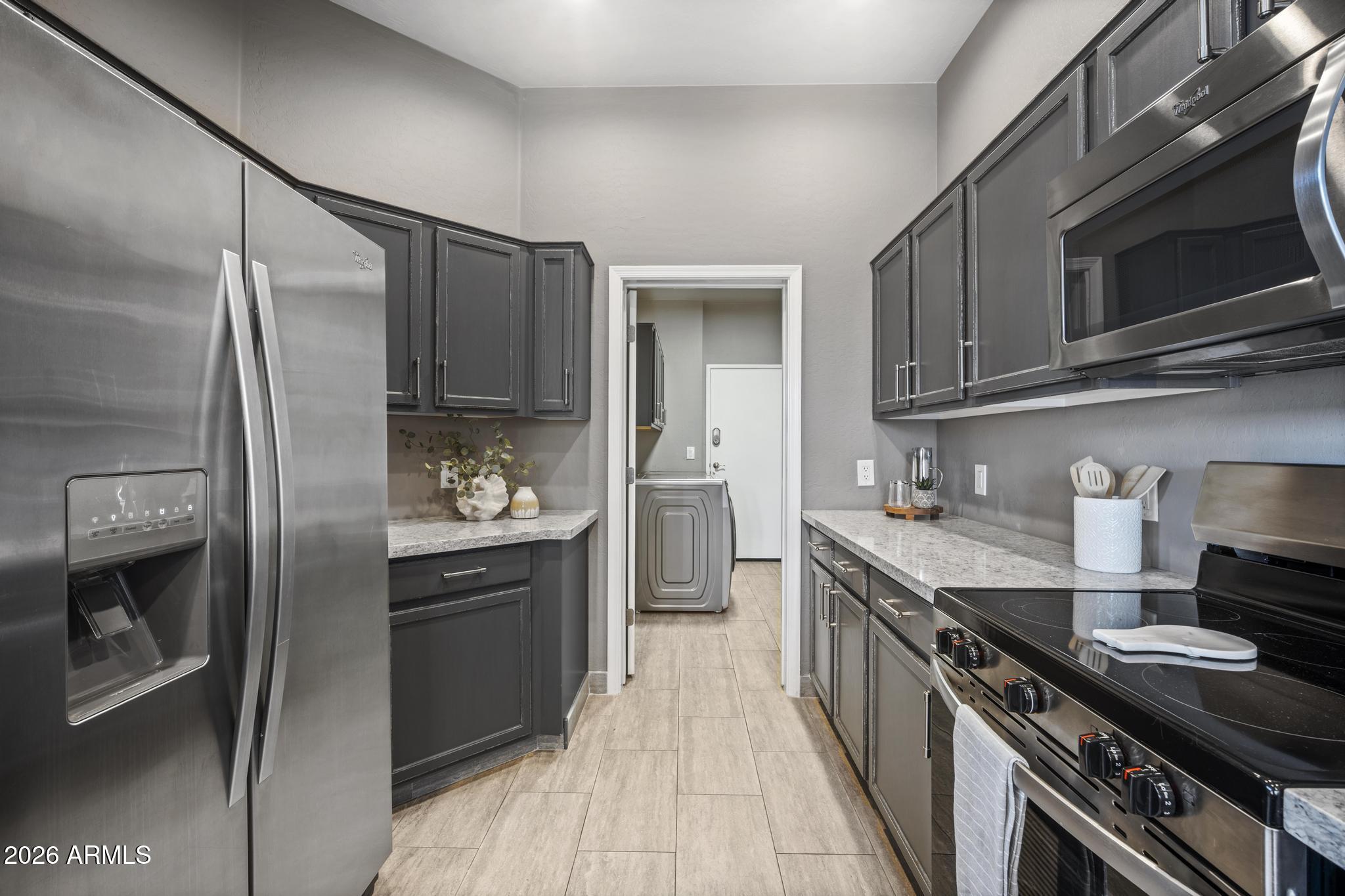 16420 N THOMPSON PEAK Parkway 1122
