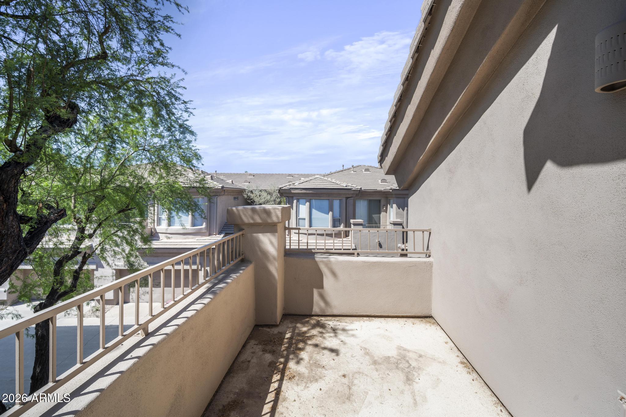 16420 N THOMPSON PEAK Parkway 1122