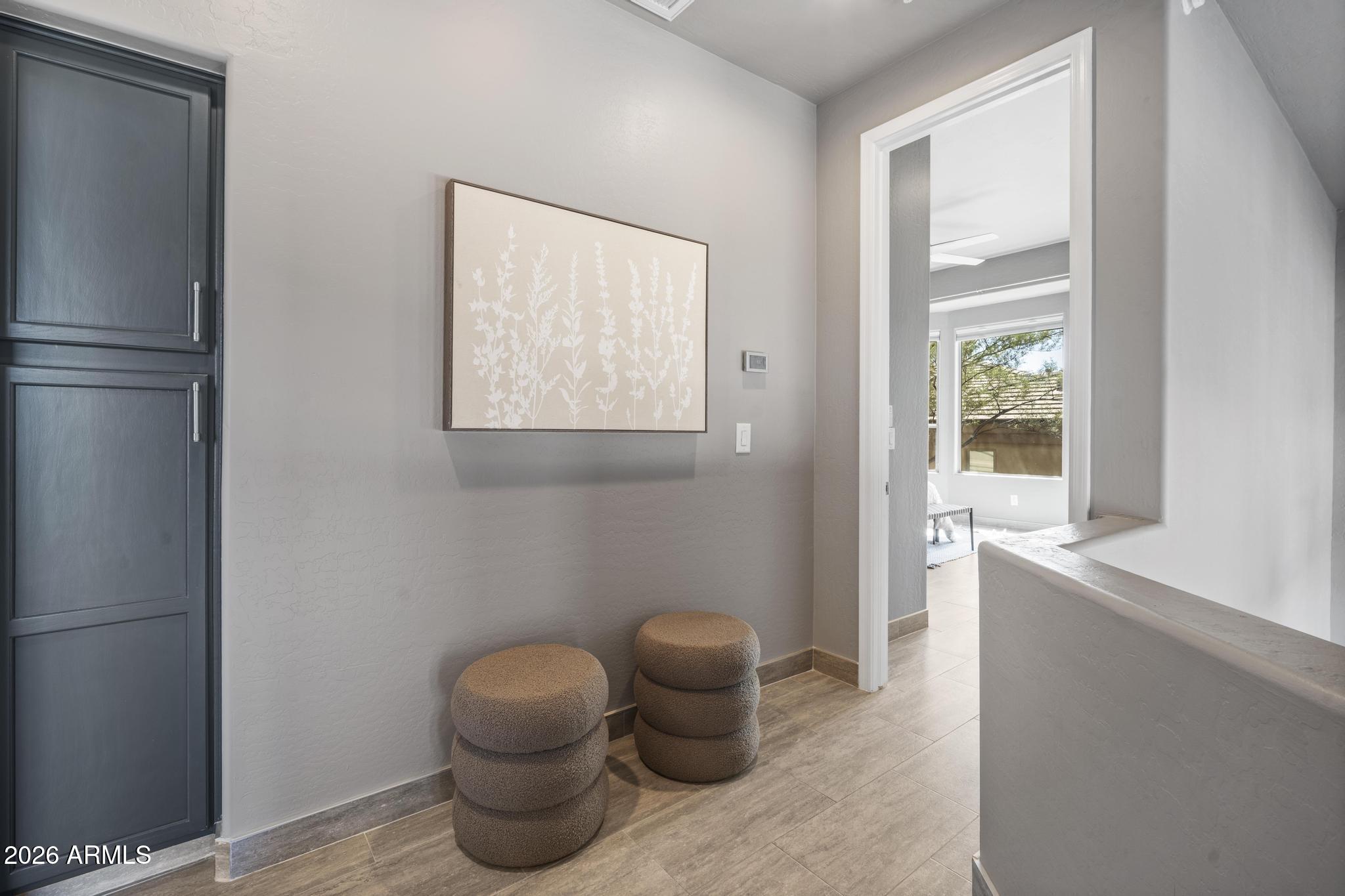 16420 N THOMPSON PEAK Parkway 1122
