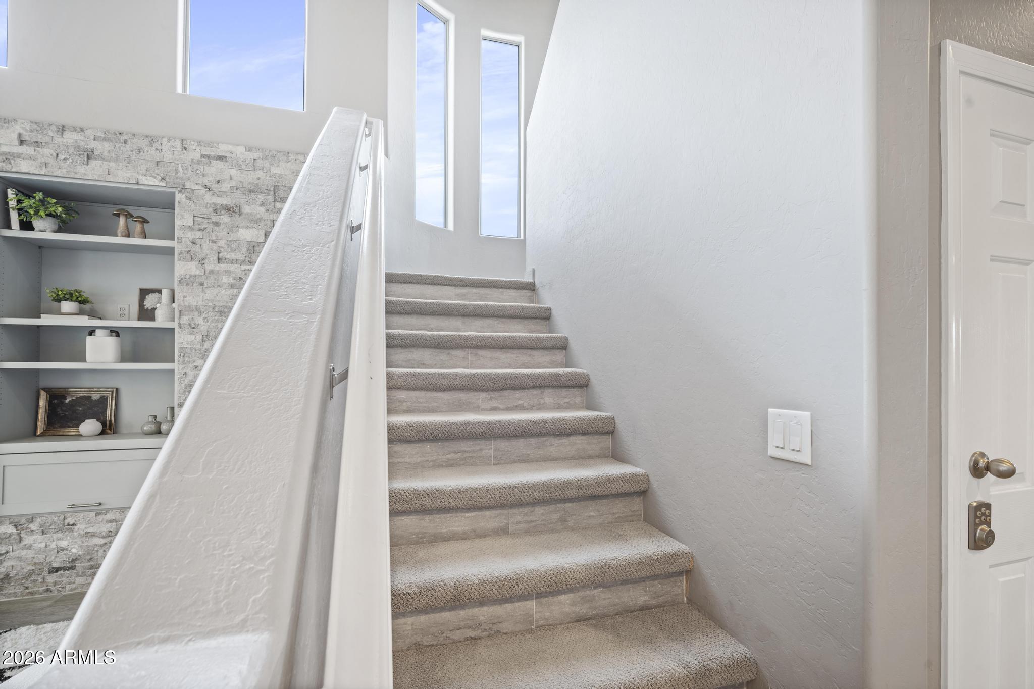 16420 N THOMPSON PEAK Parkway 1122