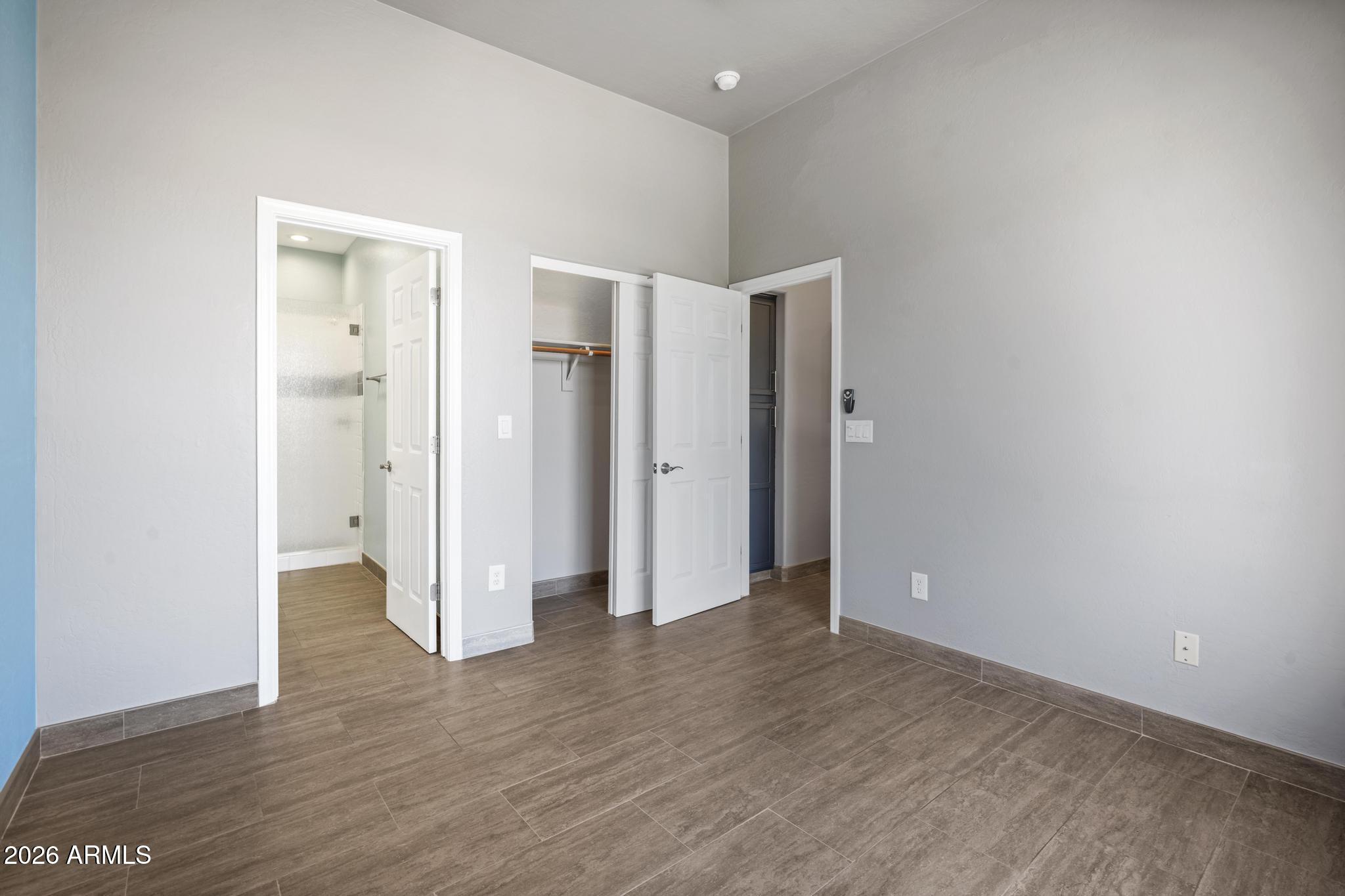 16420 N THOMPSON PEAK Parkway 1122