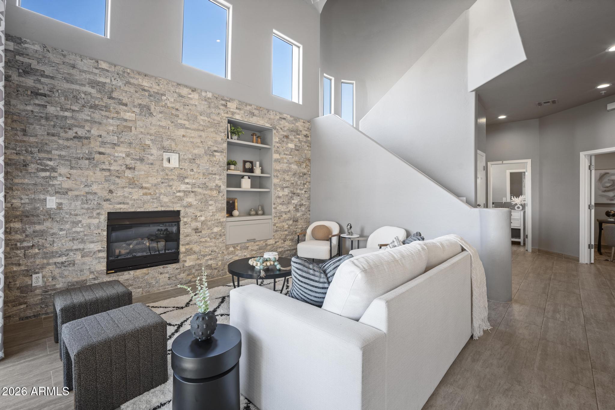 16420 N THOMPSON PEAK Parkway 1122