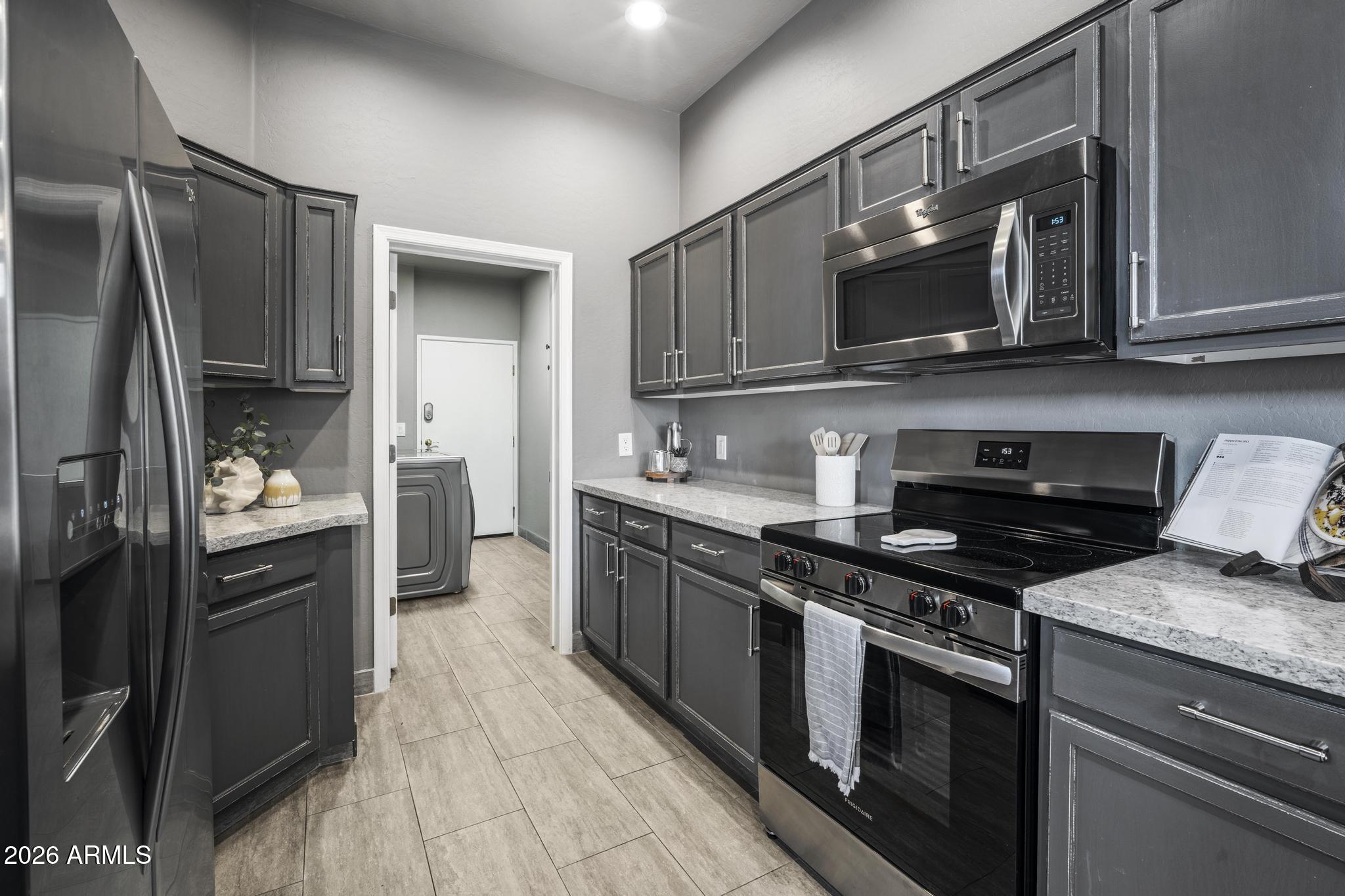 16420 N THOMPSON PEAK Parkway 1122