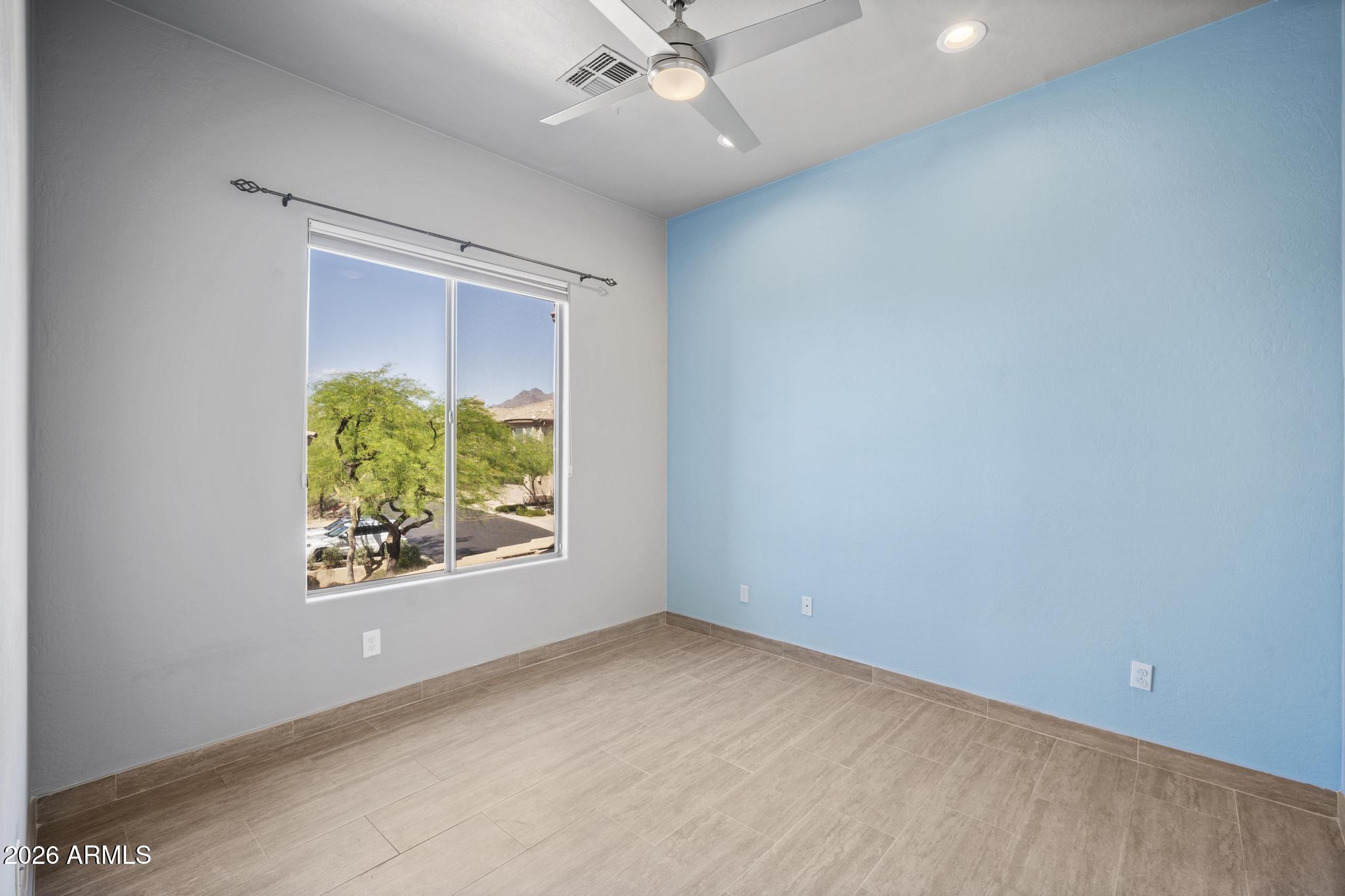 16420 N THOMPSON PEAK Parkway 1122