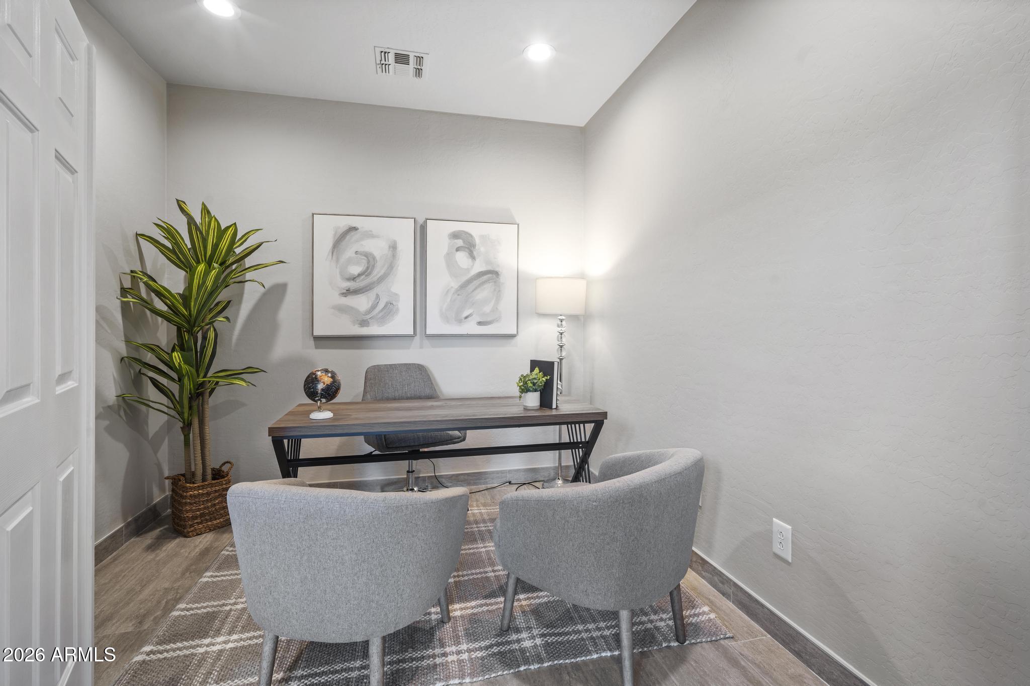 16420 N THOMPSON PEAK Parkway 1122