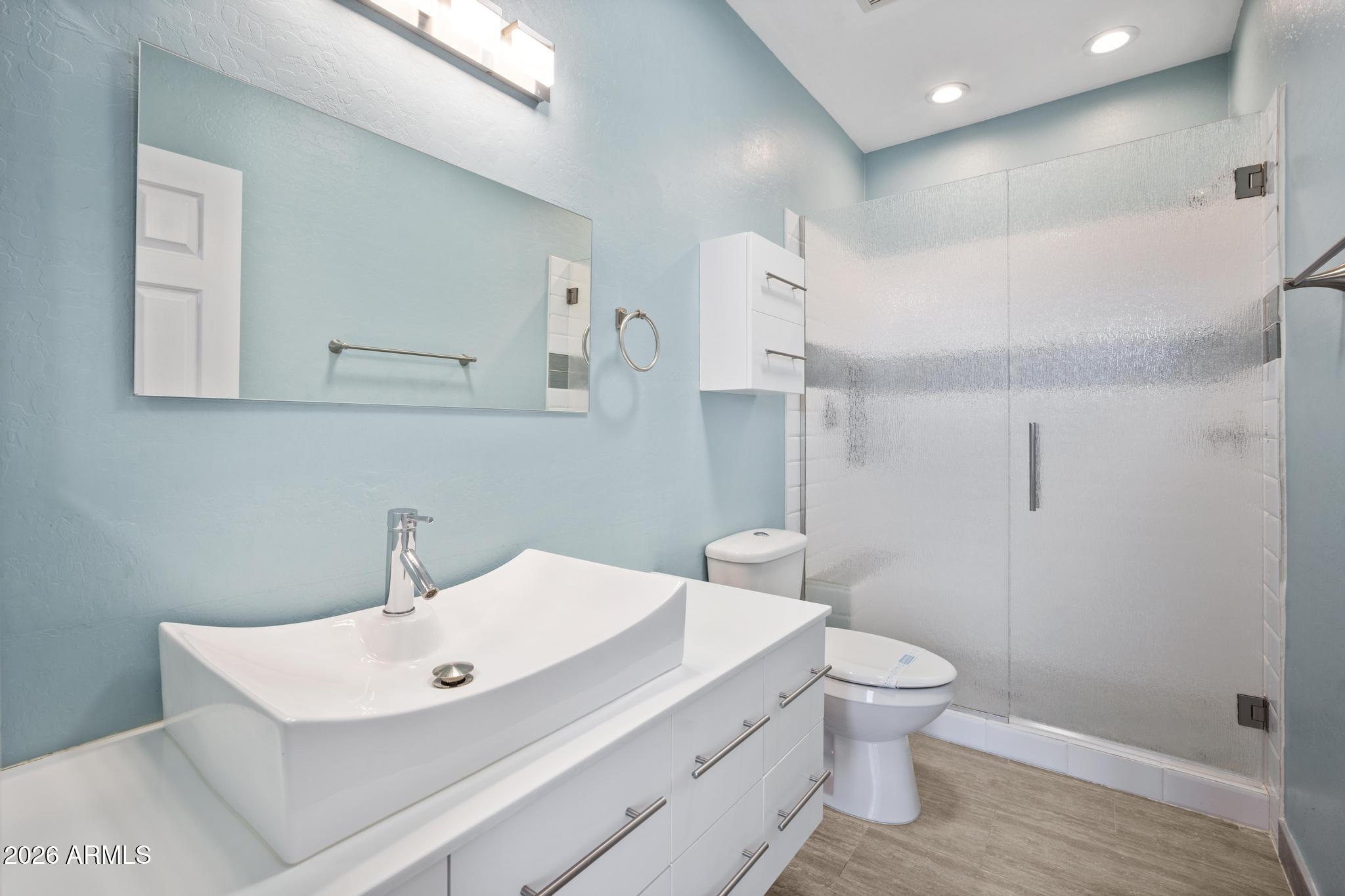 16420 N THOMPSON PEAK Parkway 1122