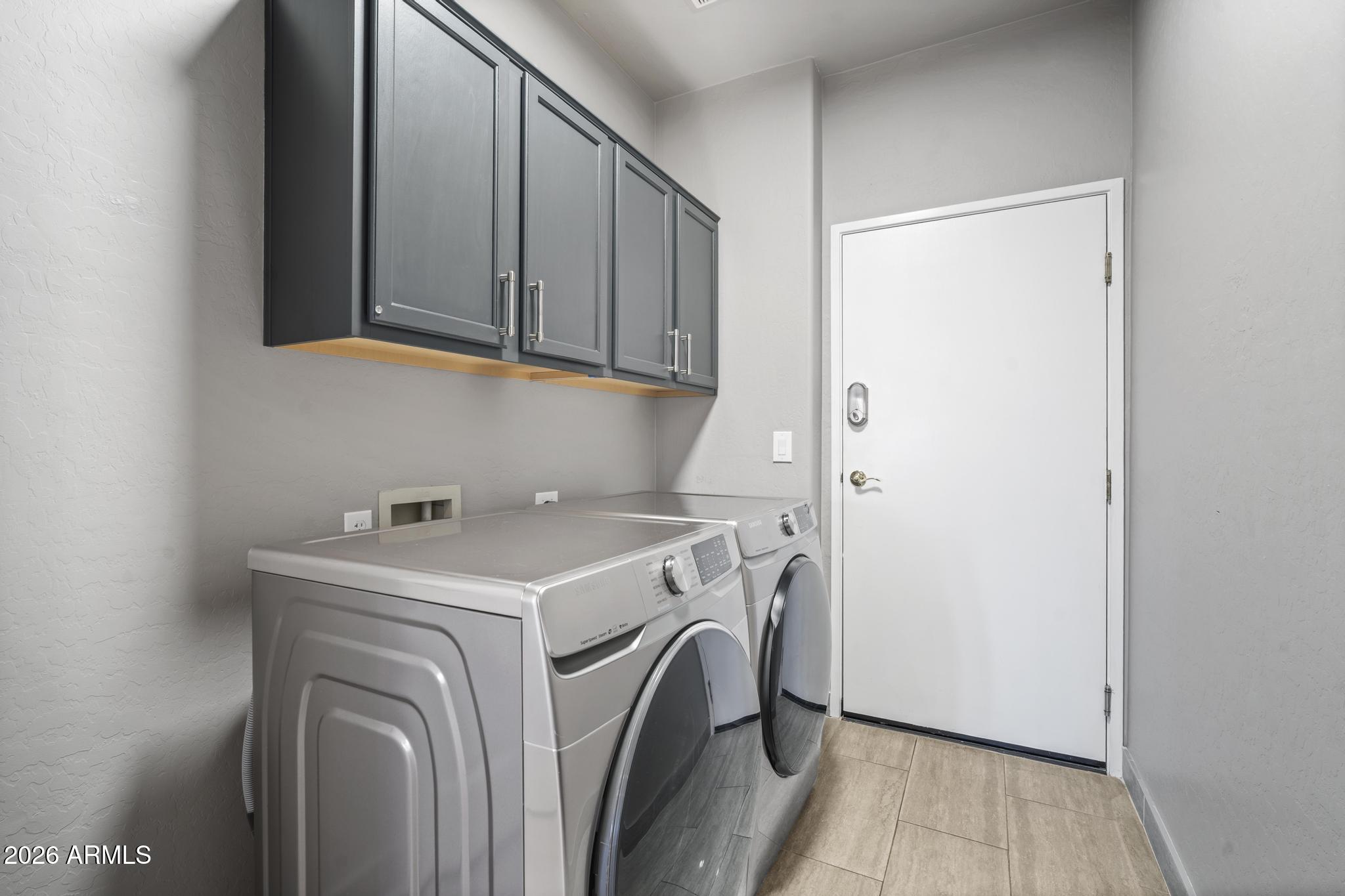 16420 N THOMPSON PEAK Parkway 1122