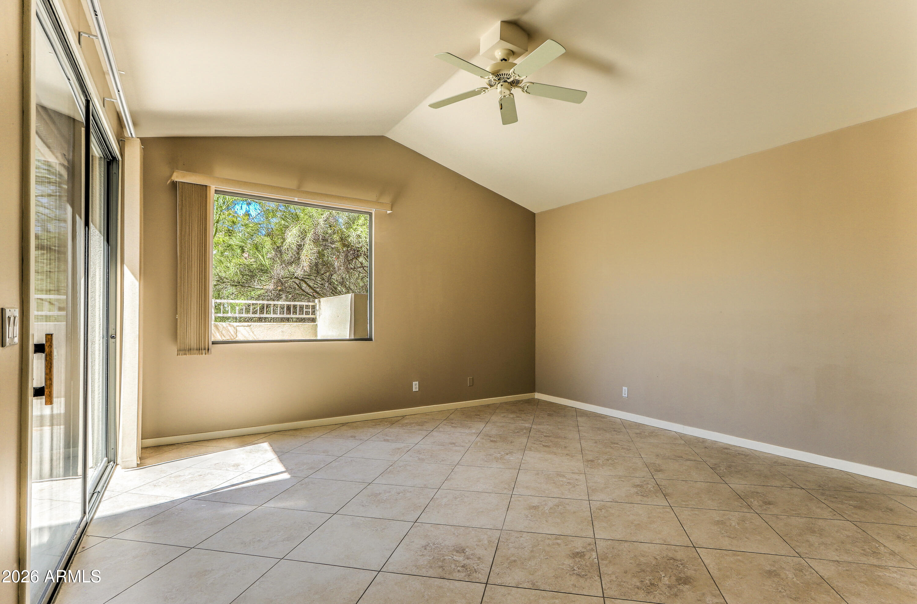 3030 E SIERRA VISTA Drive