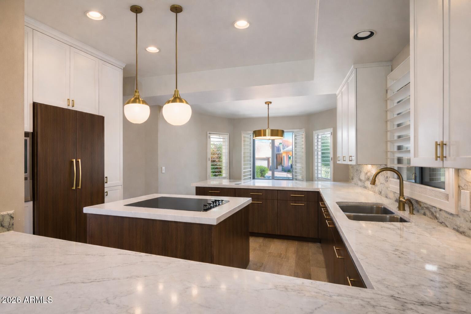 3030 E SIERRA VISTA Drive