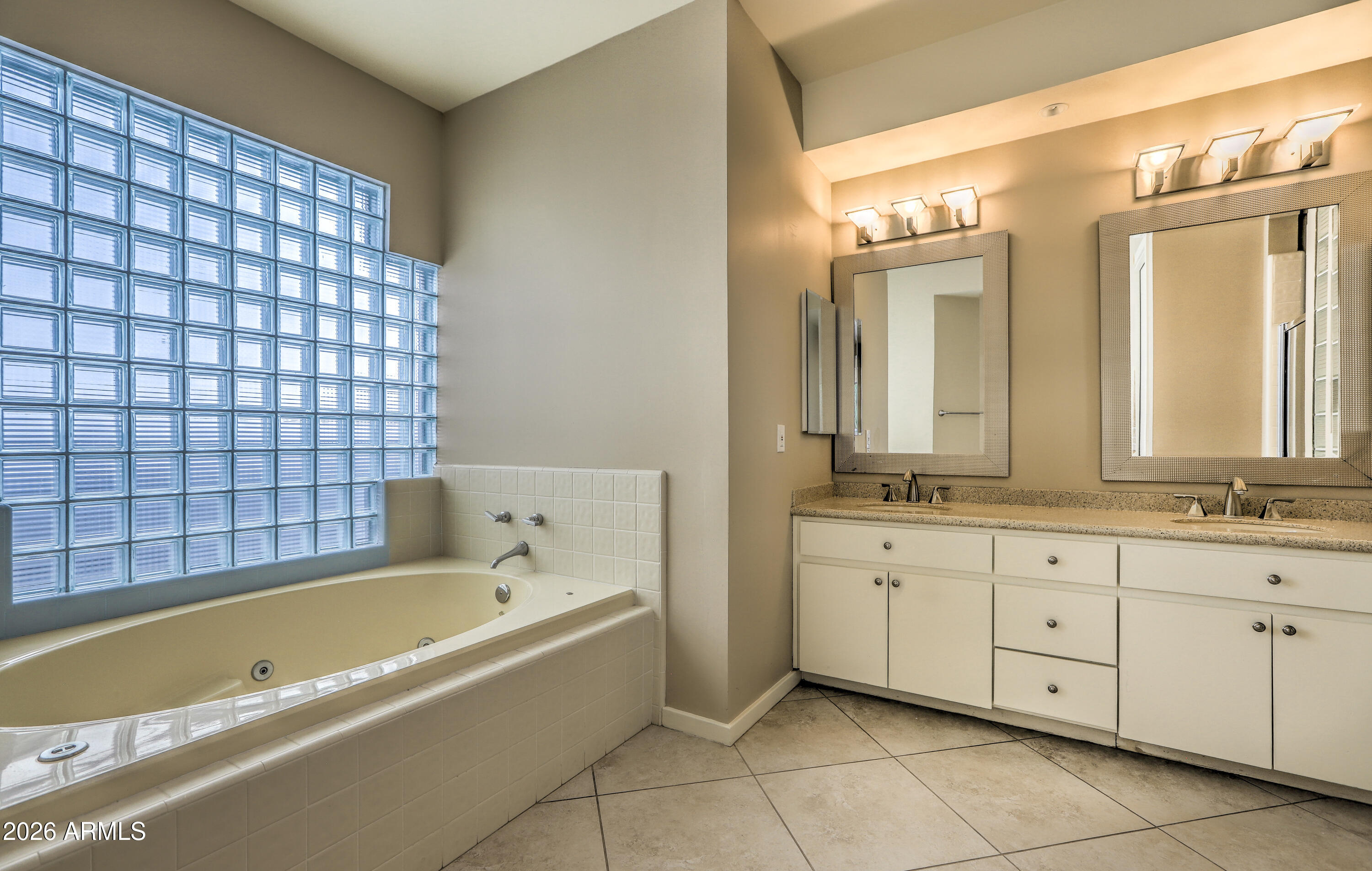 3030 E SIERRA VISTA Drive