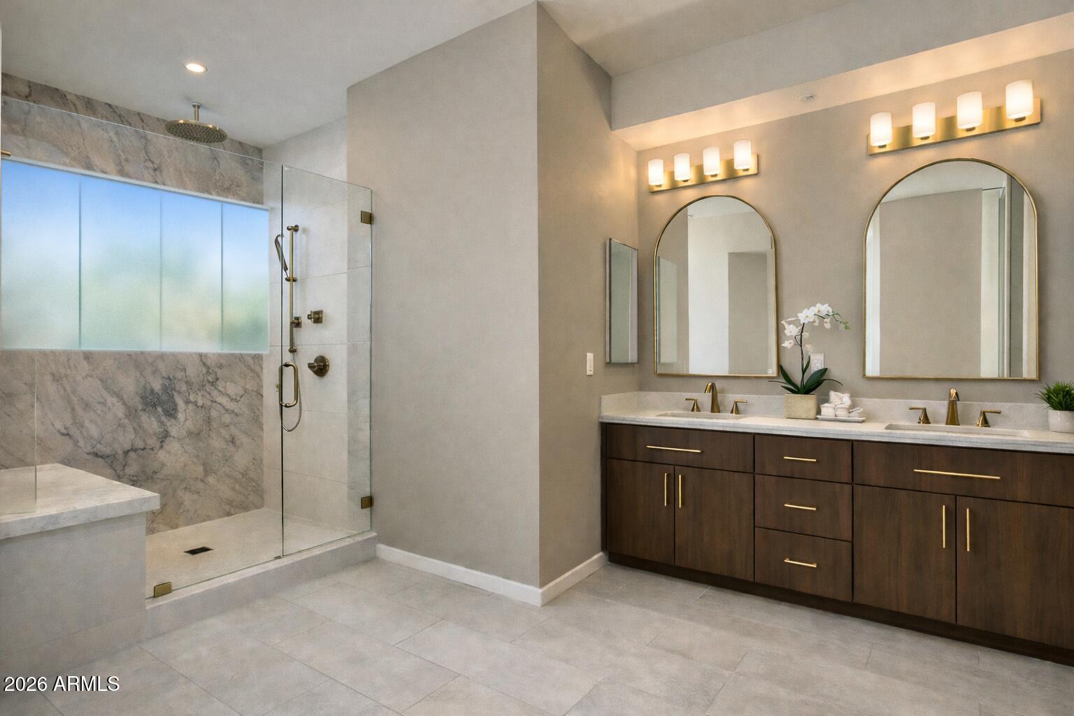 3030 E SIERRA VISTA Drive