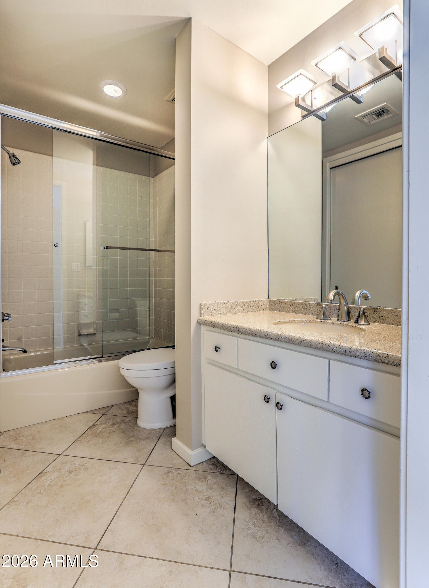 3030 E SIERRA VISTA Drive