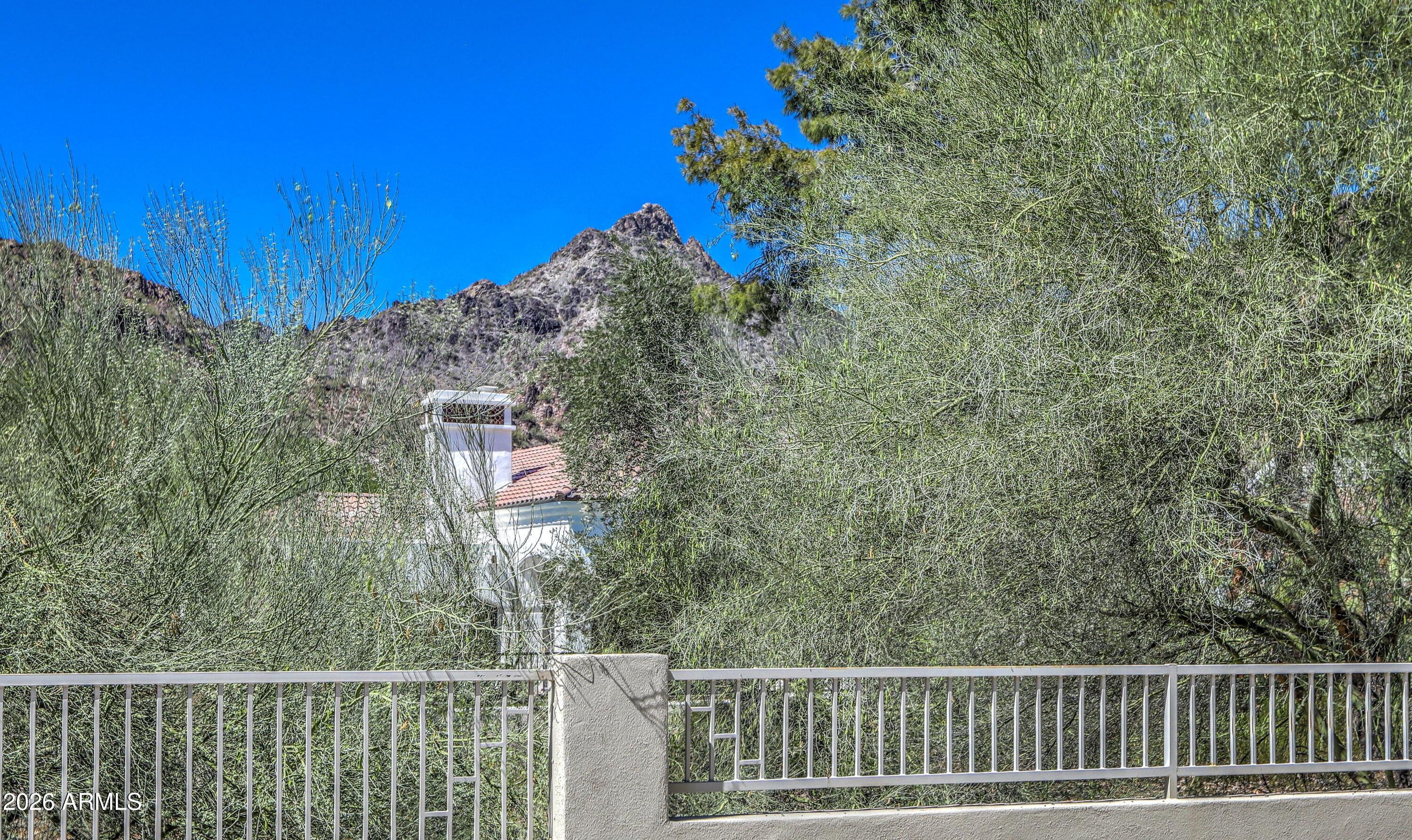 3030 E SIERRA VISTA Drive