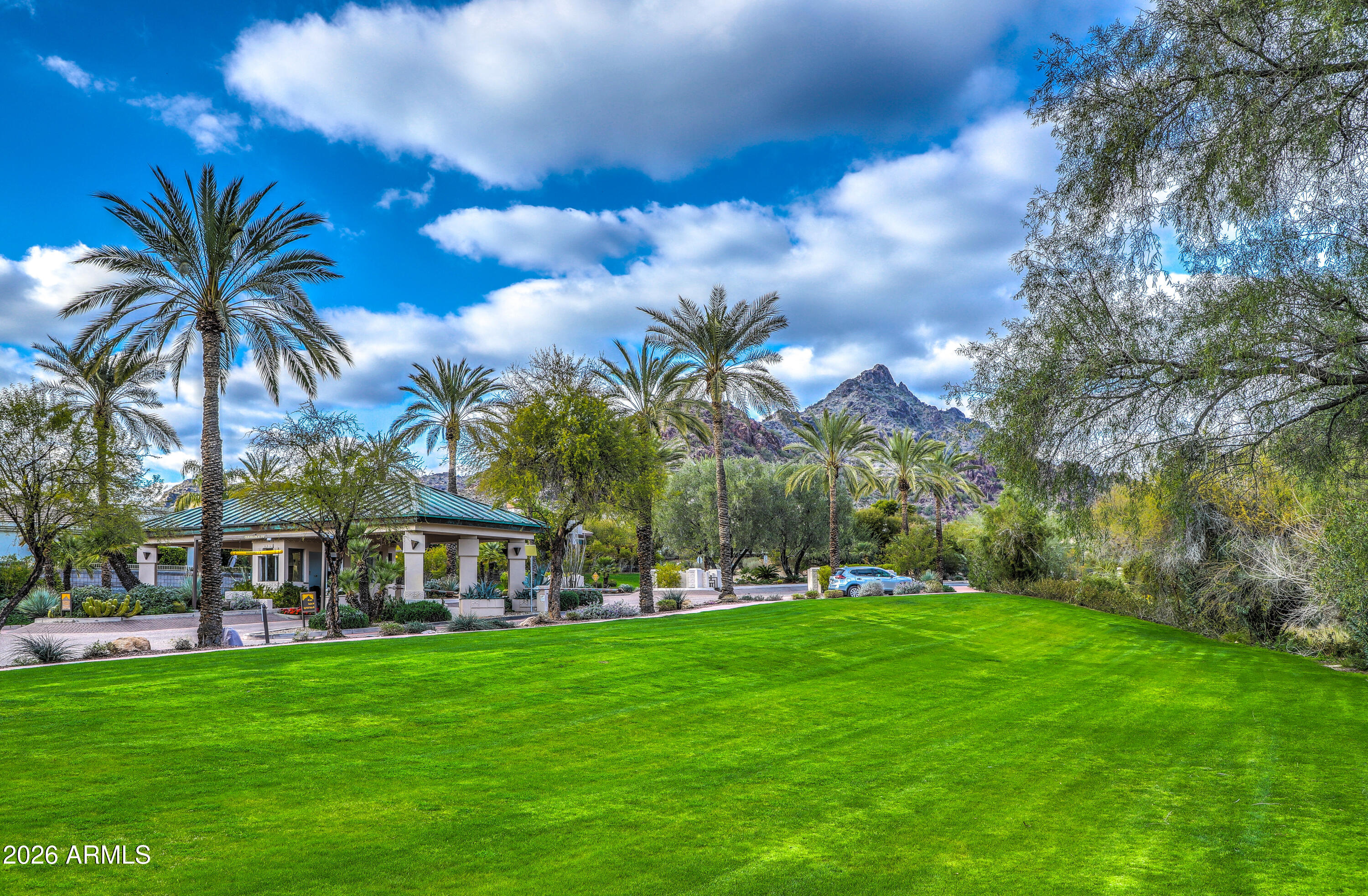 3030 E SIERRA VISTA Drive