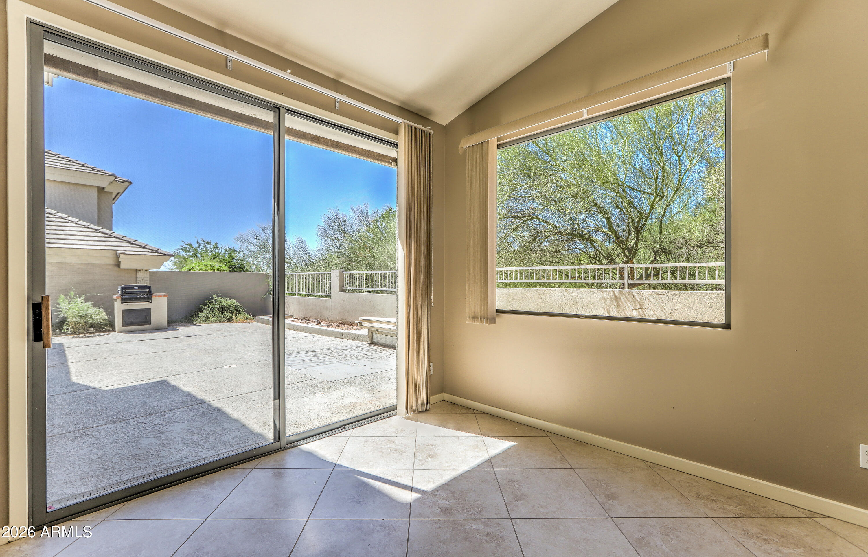 3030 E SIERRA VISTA Drive