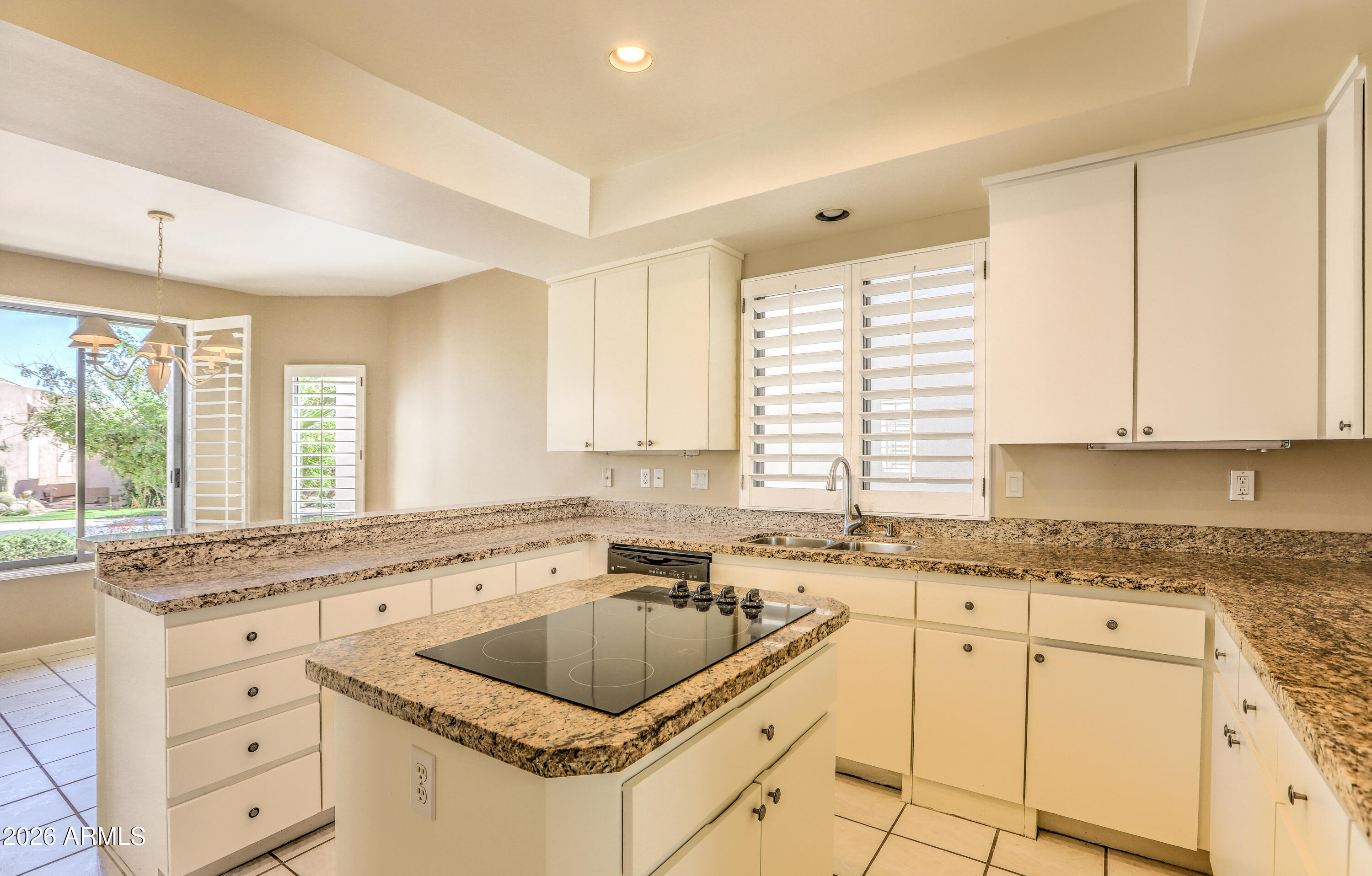 3030 E SIERRA VISTA Drive