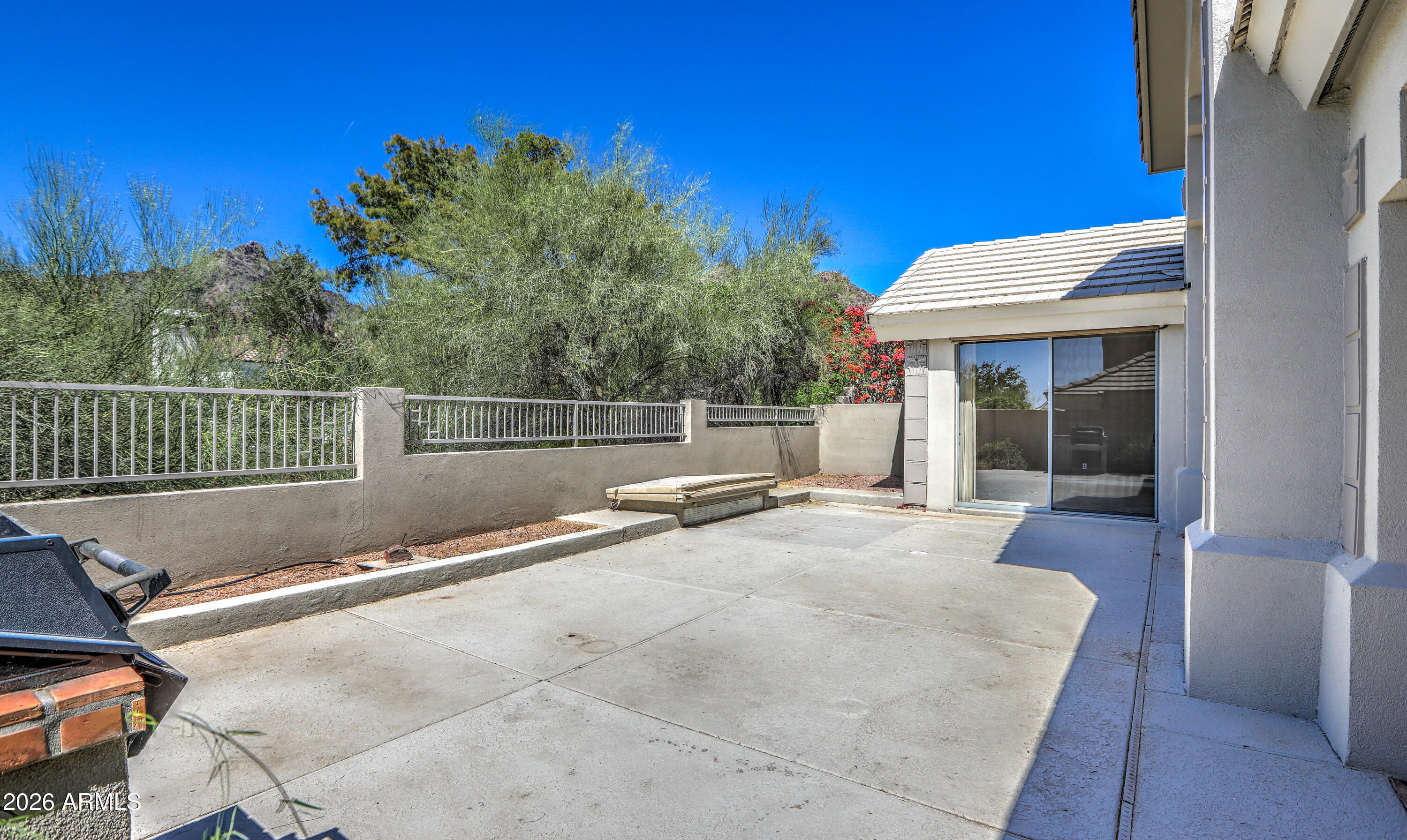 3030 E SIERRA VISTA Drive
